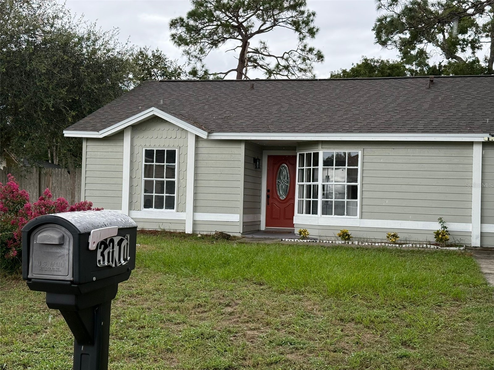 3010 Galaxy Street Deltona FL 32738 S5144016 image1