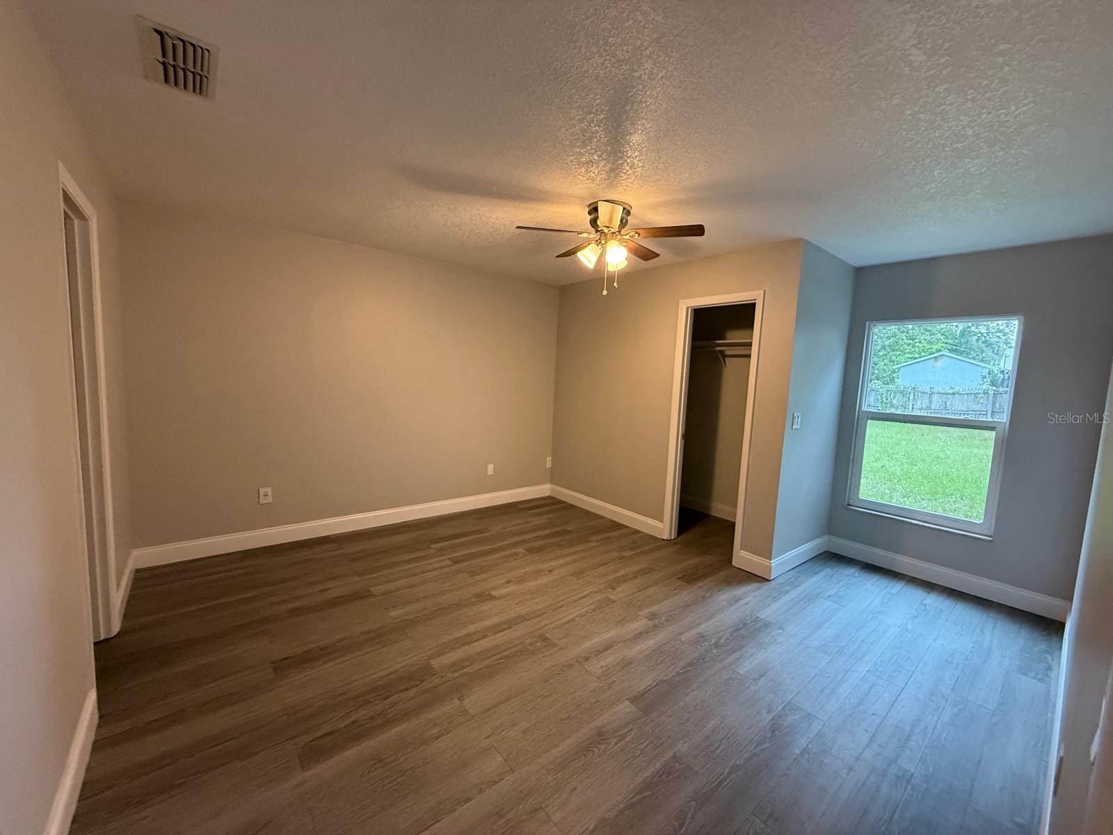 3010 Galaxy Street Deltona FL 32738 S5144016 image10