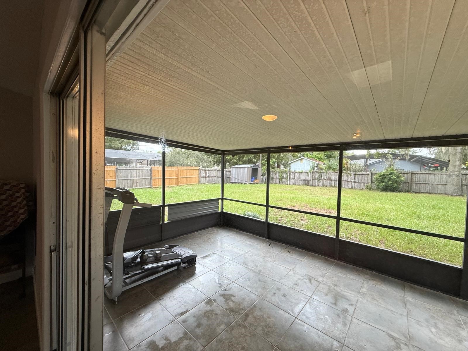 3010 Galaxy Street Deltona FL 32738 S5144016 image11