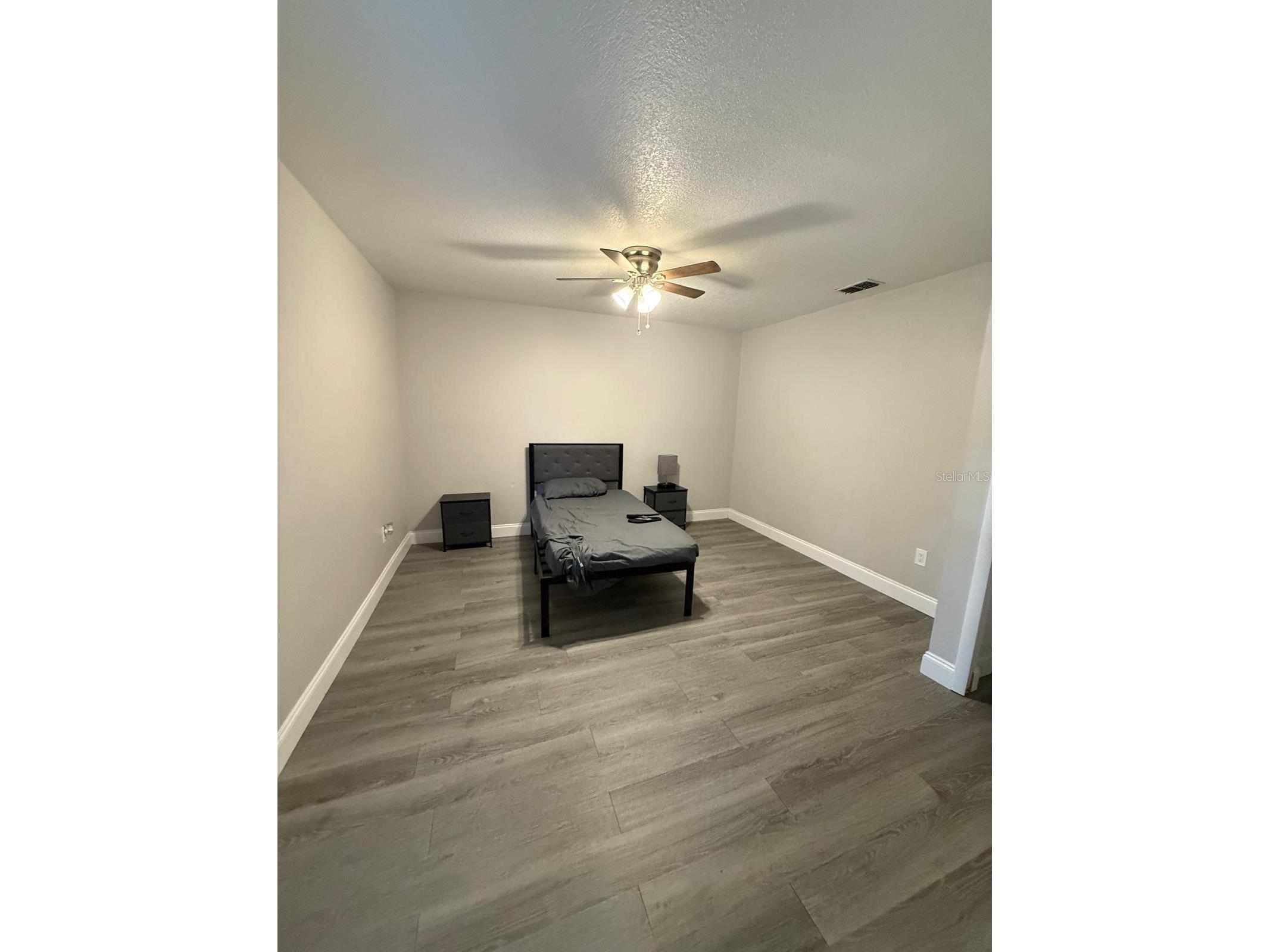 3010 Galaxy Street Deltona FL 32738 S5144016 image12