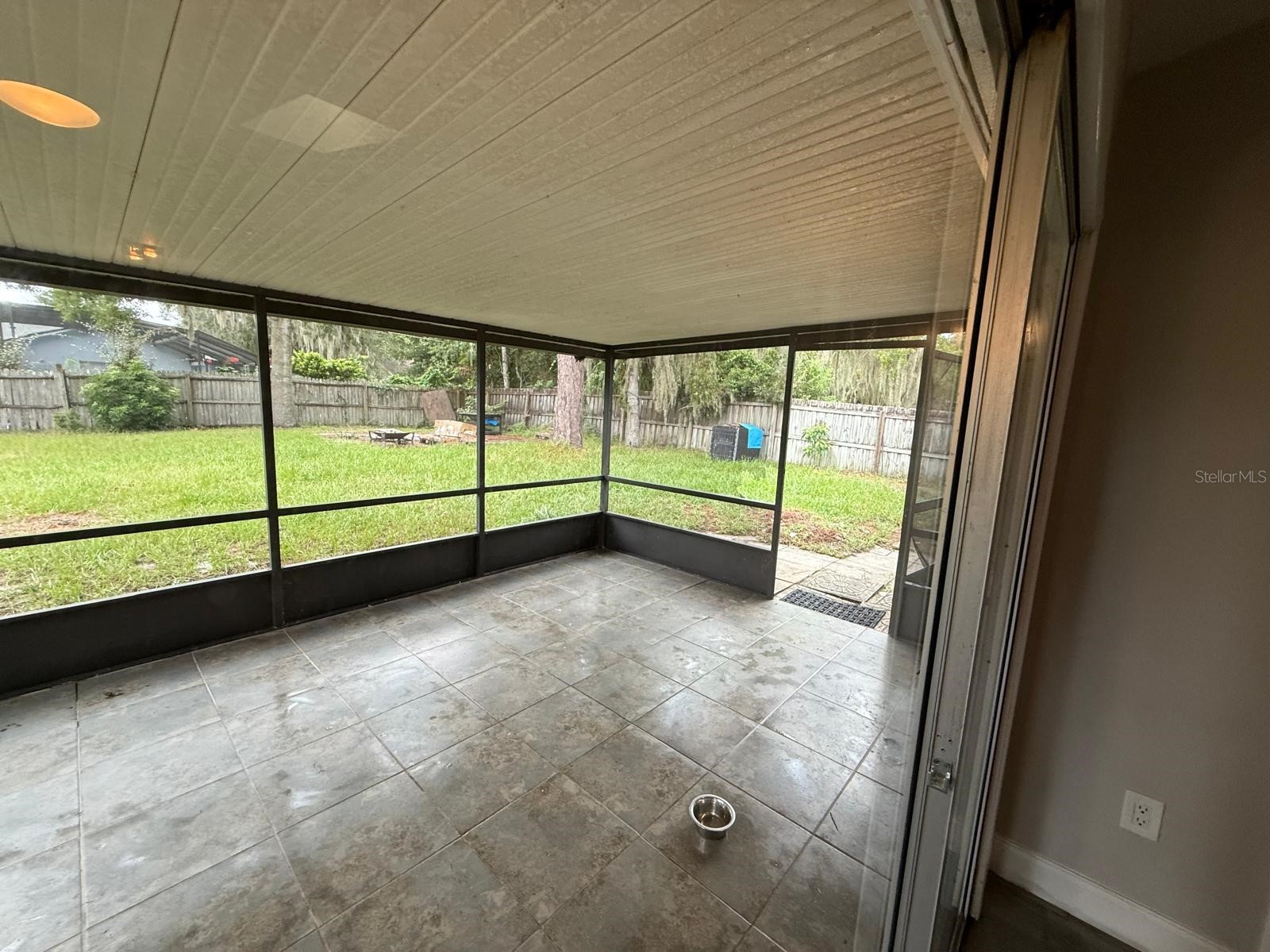 3010 Galaxy Street Deltona FL 32738 S5144016 image13