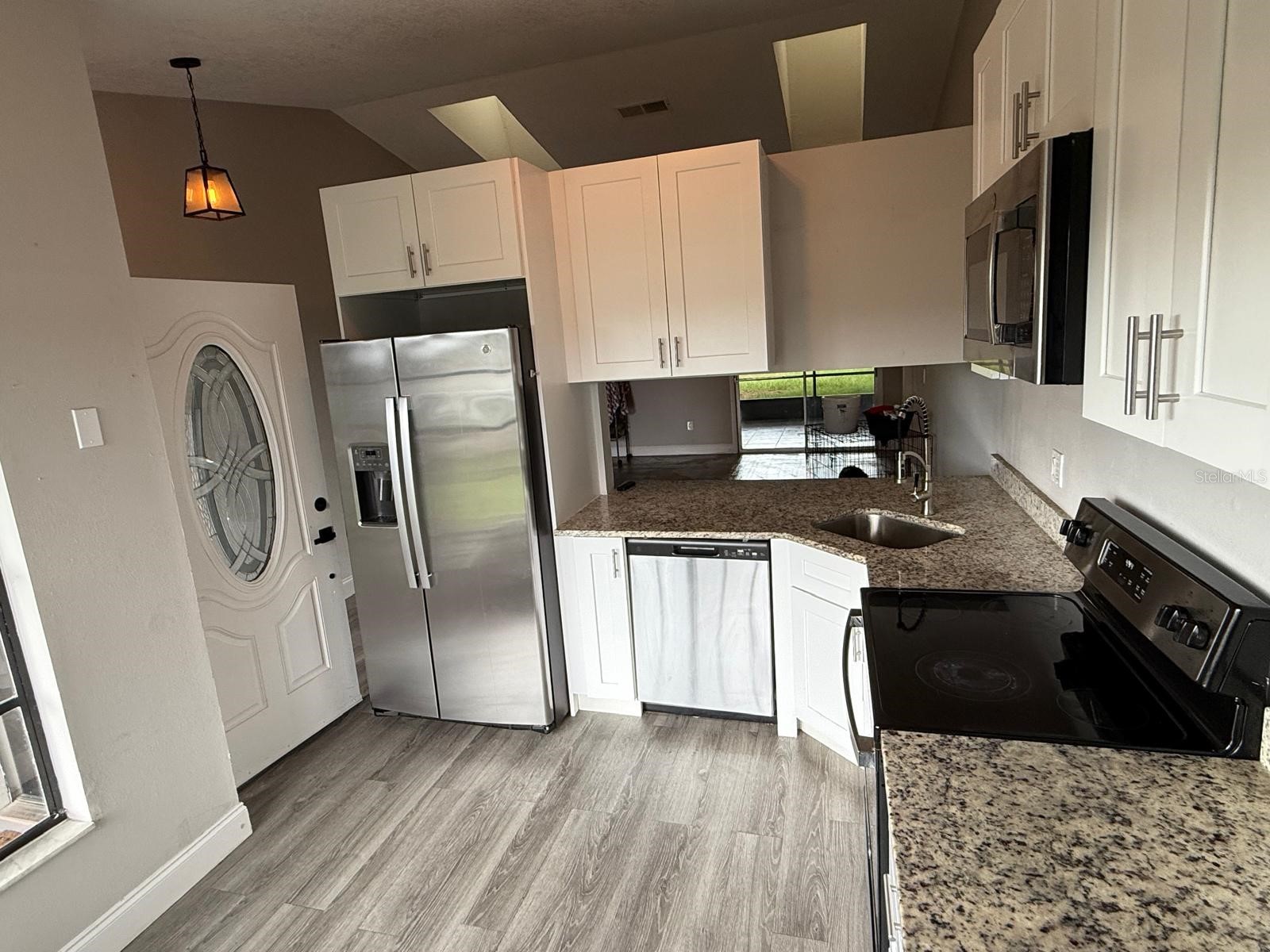 3010 Galaxy Street Deltona FL 32738 S5144016 image2
