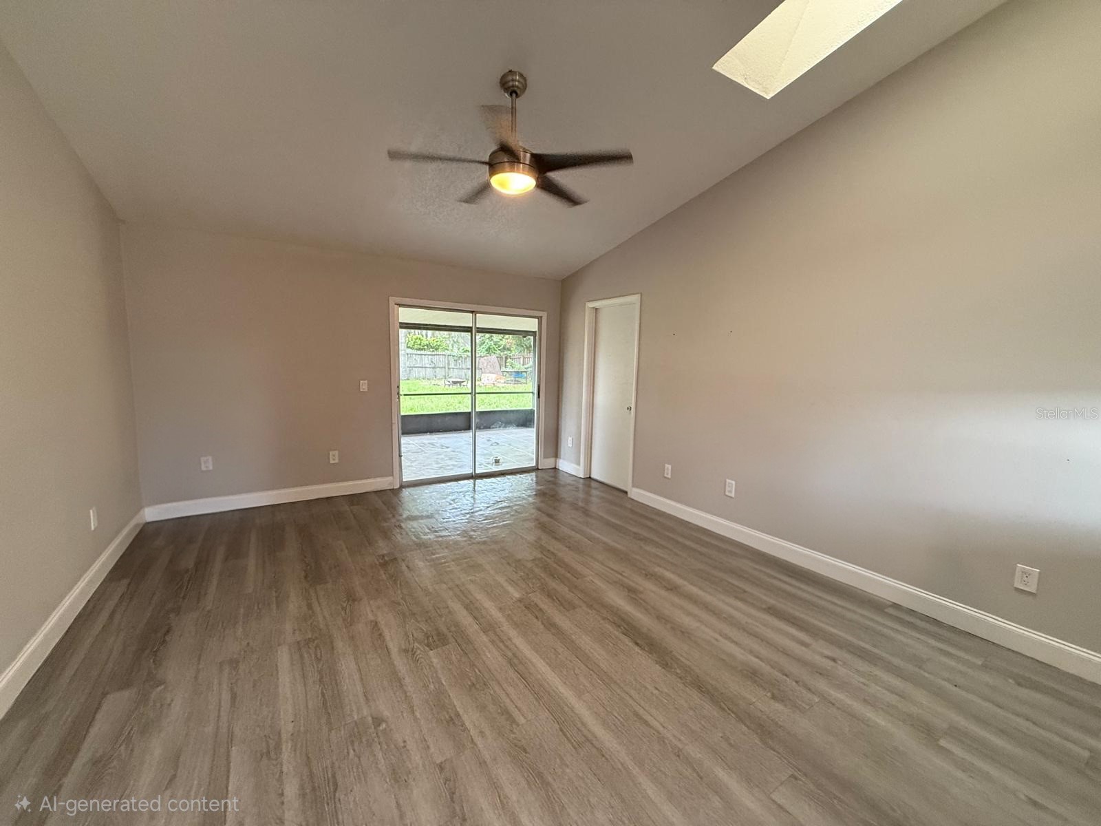 3010 Galaxy Street Deltona FL 32738 S5144016 image3