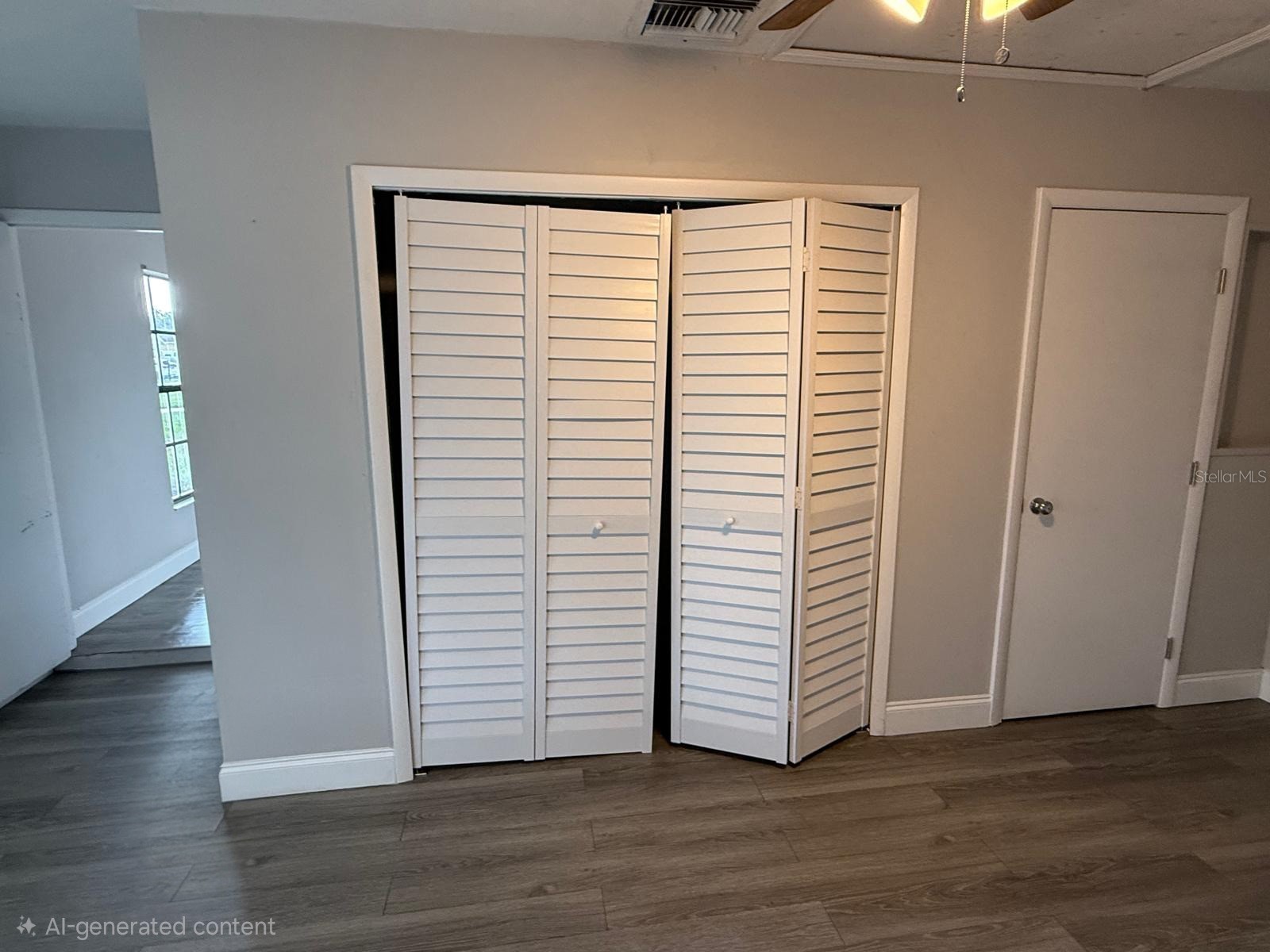 3010 Galaxy Street Deltona FL 32738 S5144016 image4