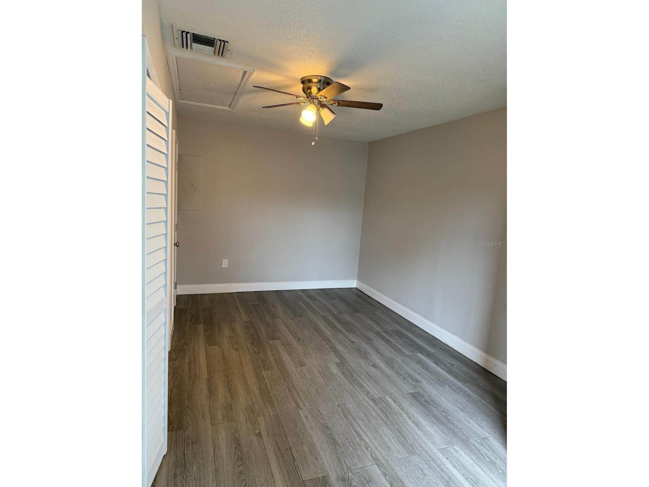 3010 Galaxy Street Deltona FL 32738 S5144016 image6