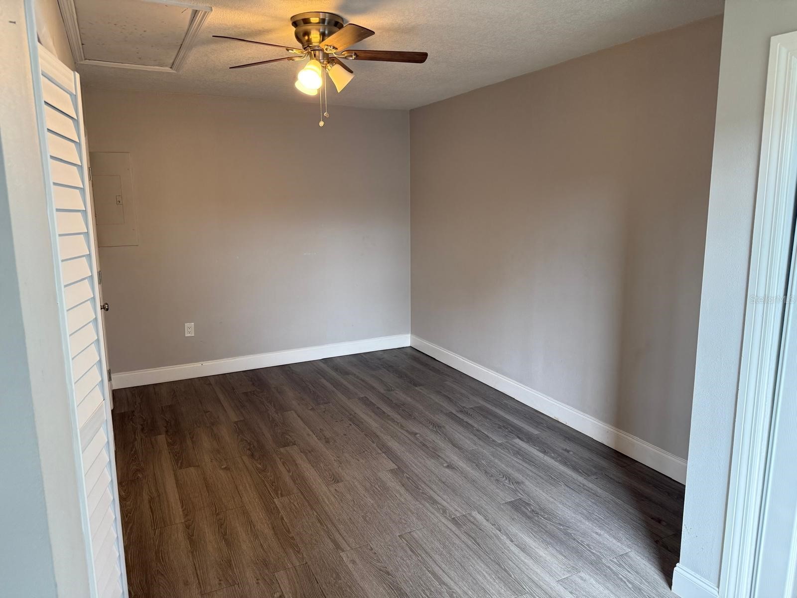 3010 Galaxy Street Deltona FL 32738 S5144016 image8
