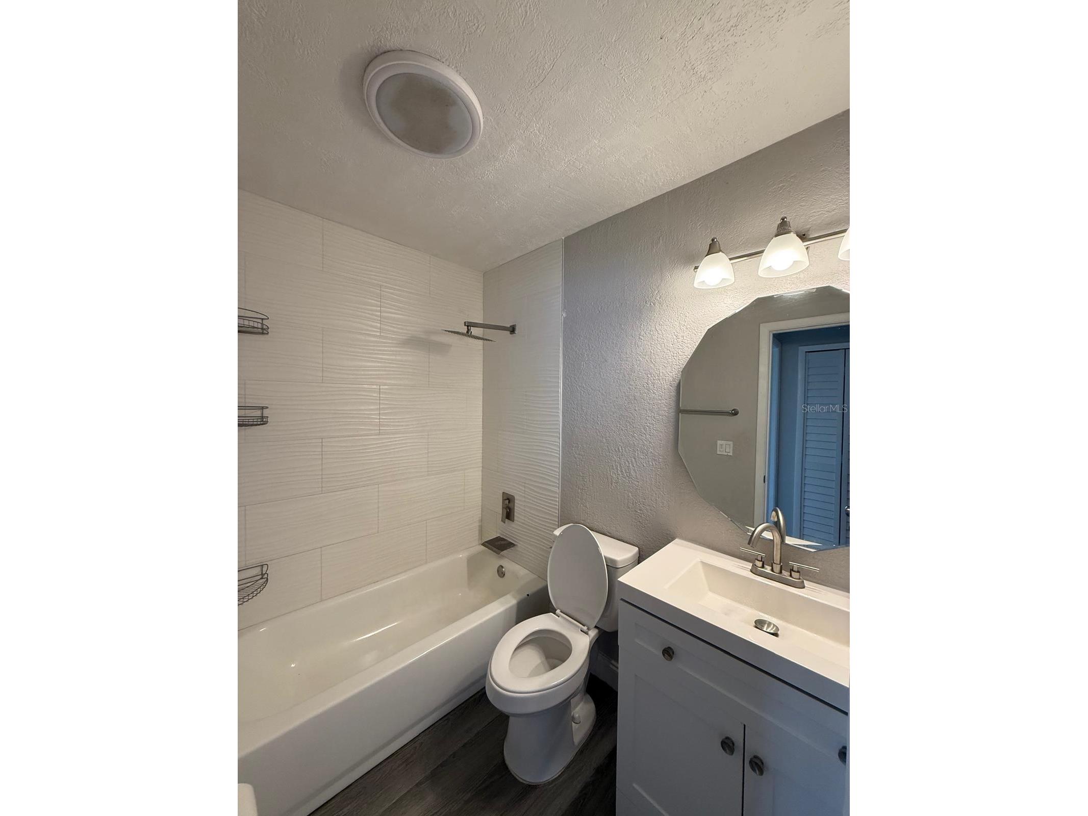 3010 Galaxy Street Deltona FL 32738 S5144016 image9