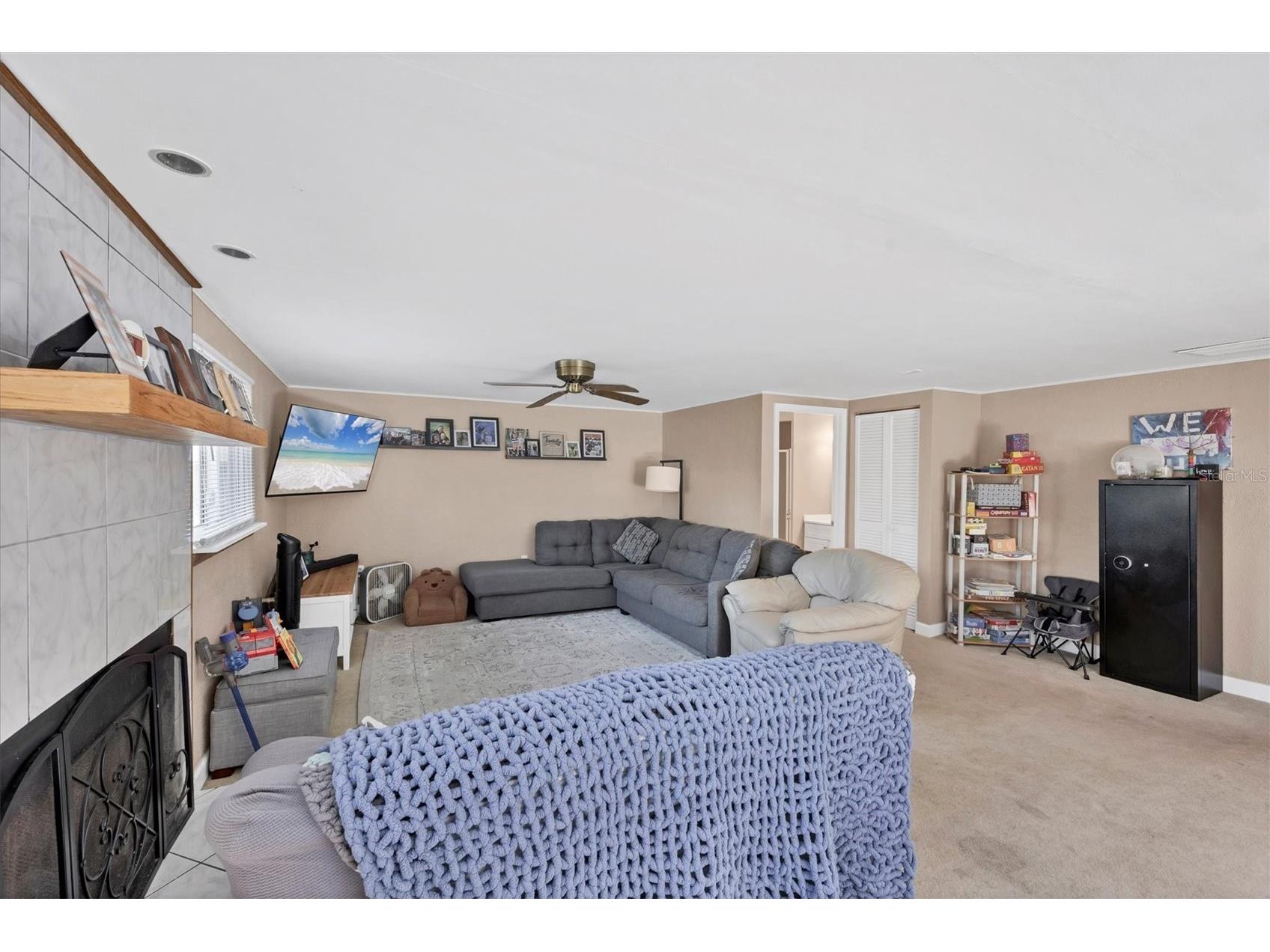 3010 Golden Rain Drive Sarasota FL 34232 A4683356 image10