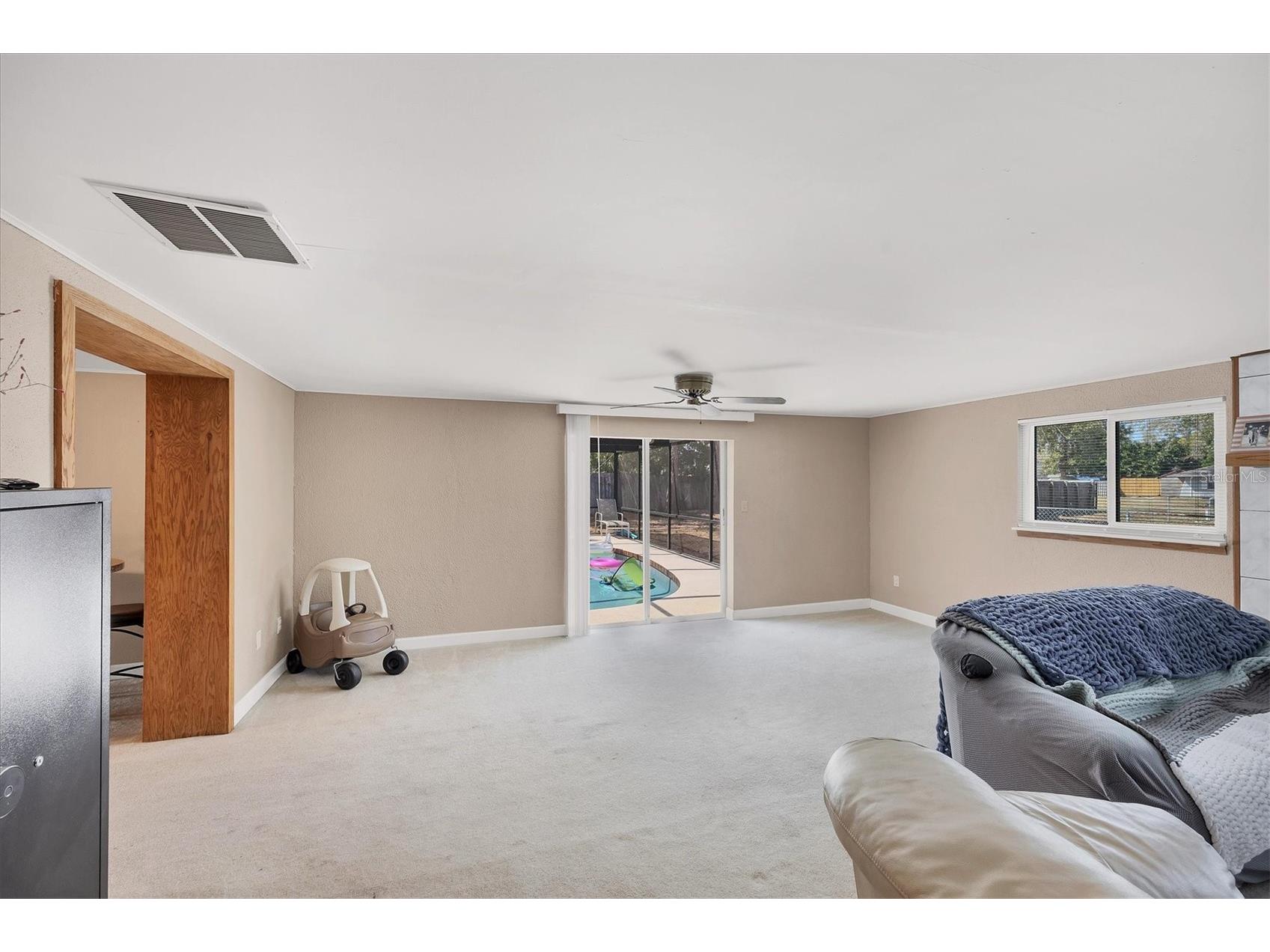 3010 Golden Rain Drive Sarasota FL 34232 A4683356 image11