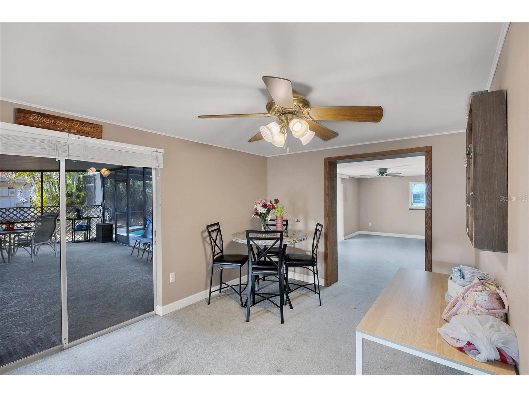 3010 Golden Rain Drive Sarasota FL 34232 A4683356 image13