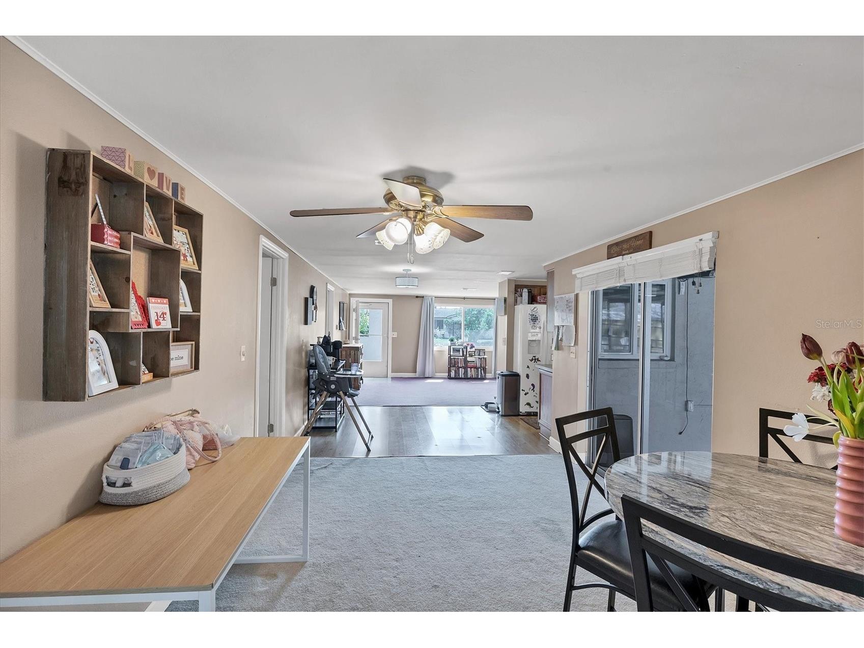 3010 Golden Rain Drive Sarasota FL 34232 A4683356 image14