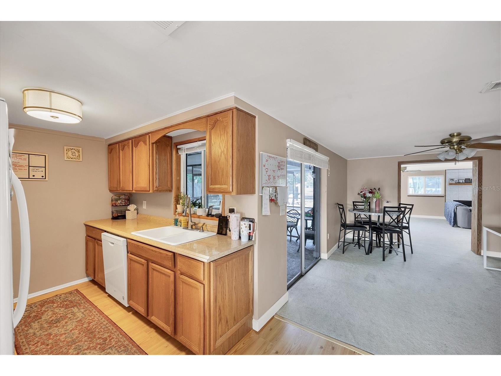 3010 Golden Rain Drive Sarasota FL 34232 A4683356 image15
