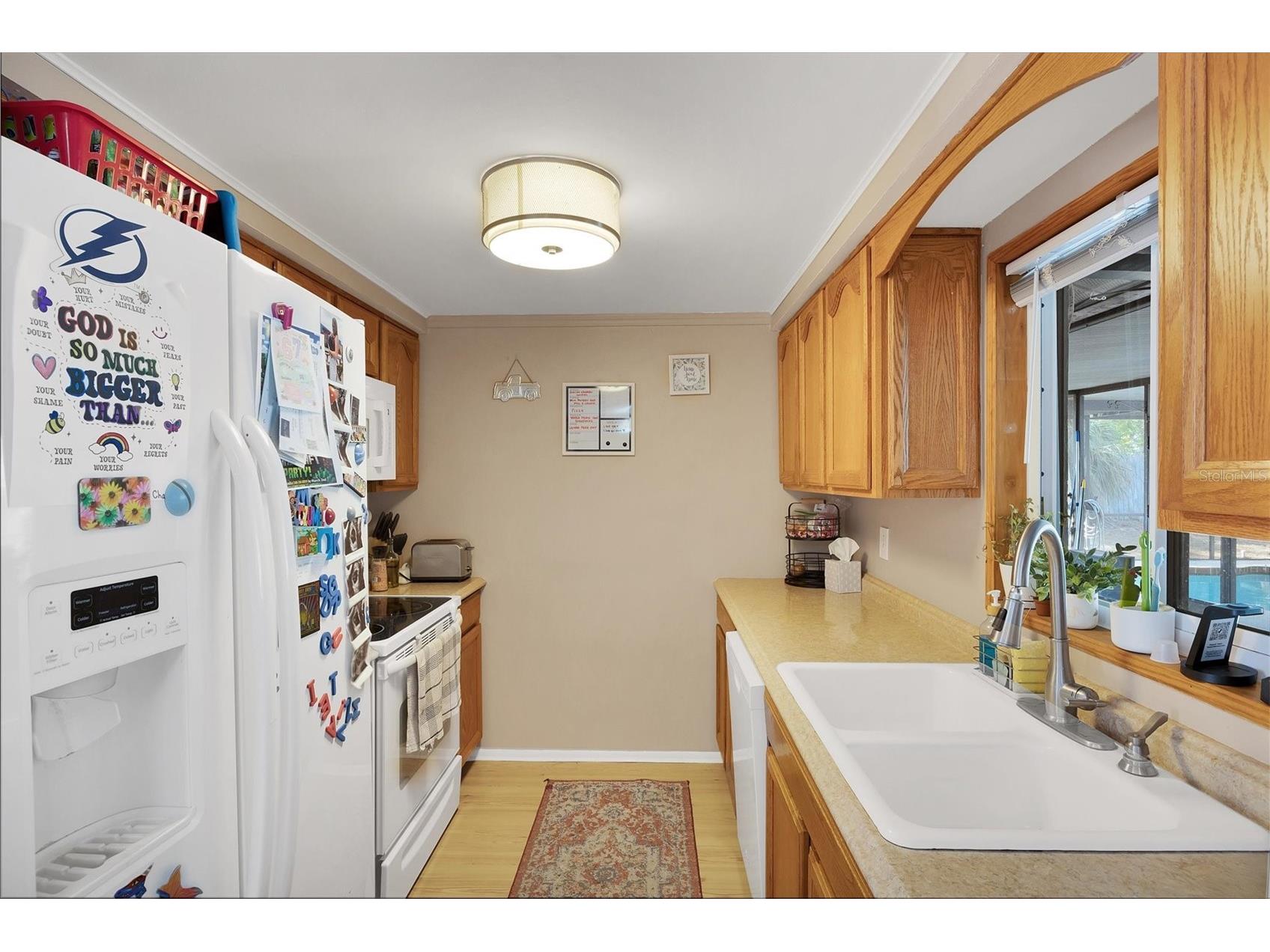 3010 Golden Rain Drive Sarasota FL 34232 A4683356 image16