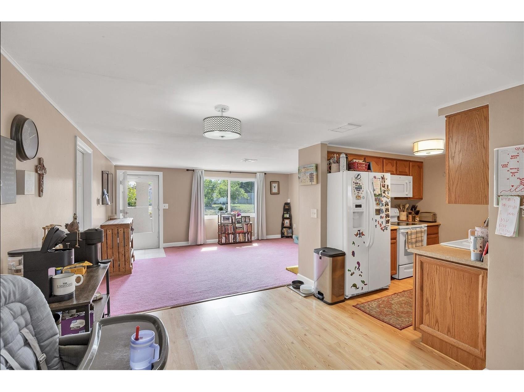 3010 Golden Rain Drive Sarasota FL 34232 A4683356 image18