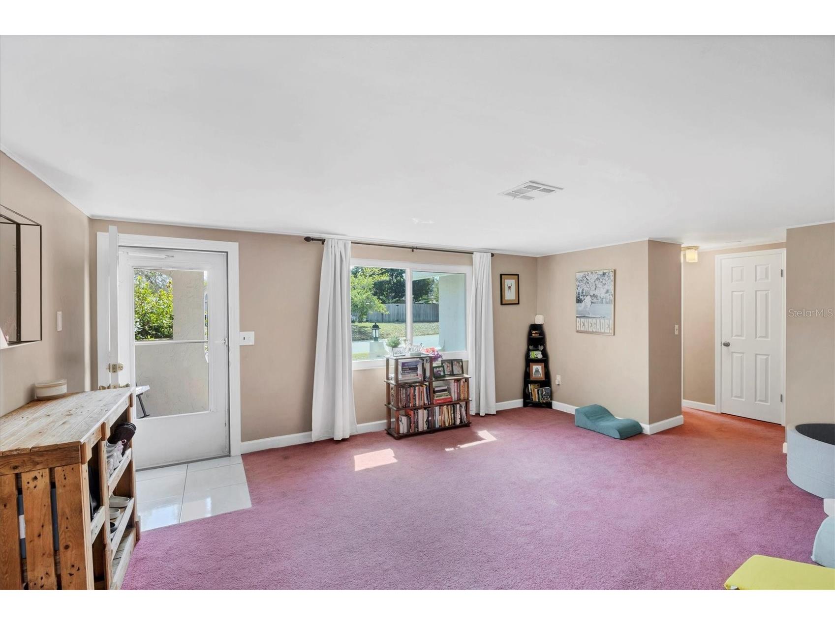 3010 Golden Rain Drive Sarasota FL 34232 A4683356 image19
