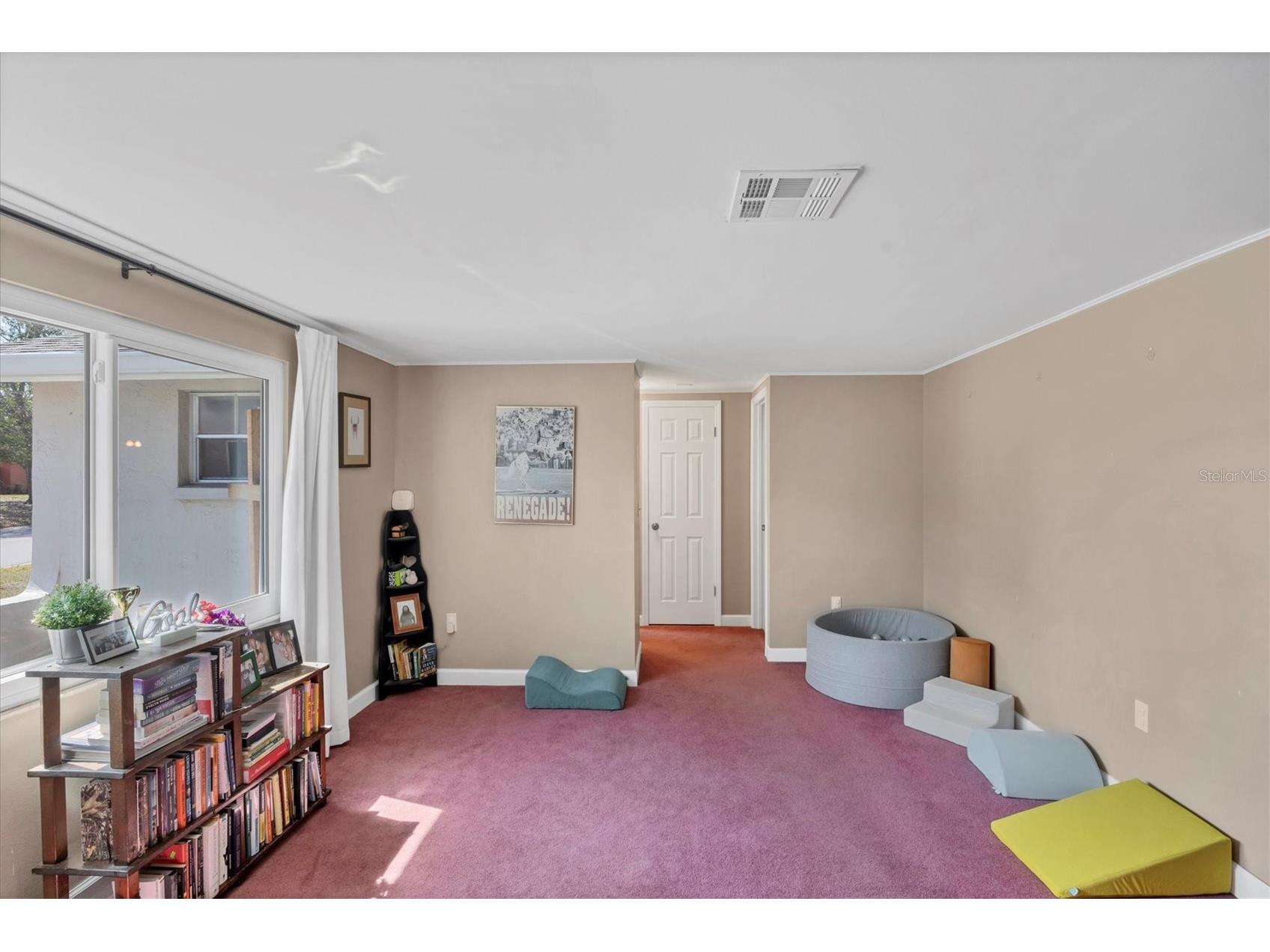 3010 Golden Rain Drive Sarasota FL 34232 A4683356 image20