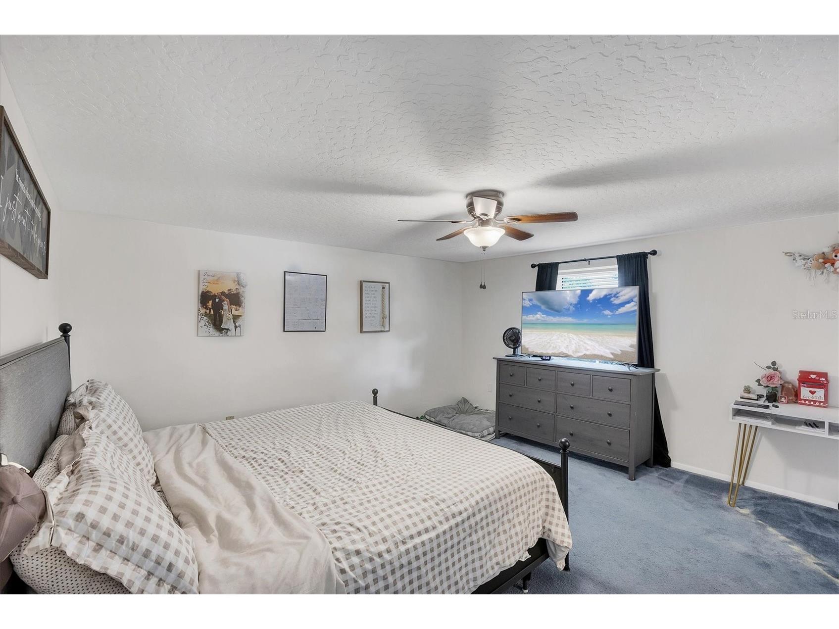 3010 Golden Rain Drive Sarasota FL 34232 A4683356 image22