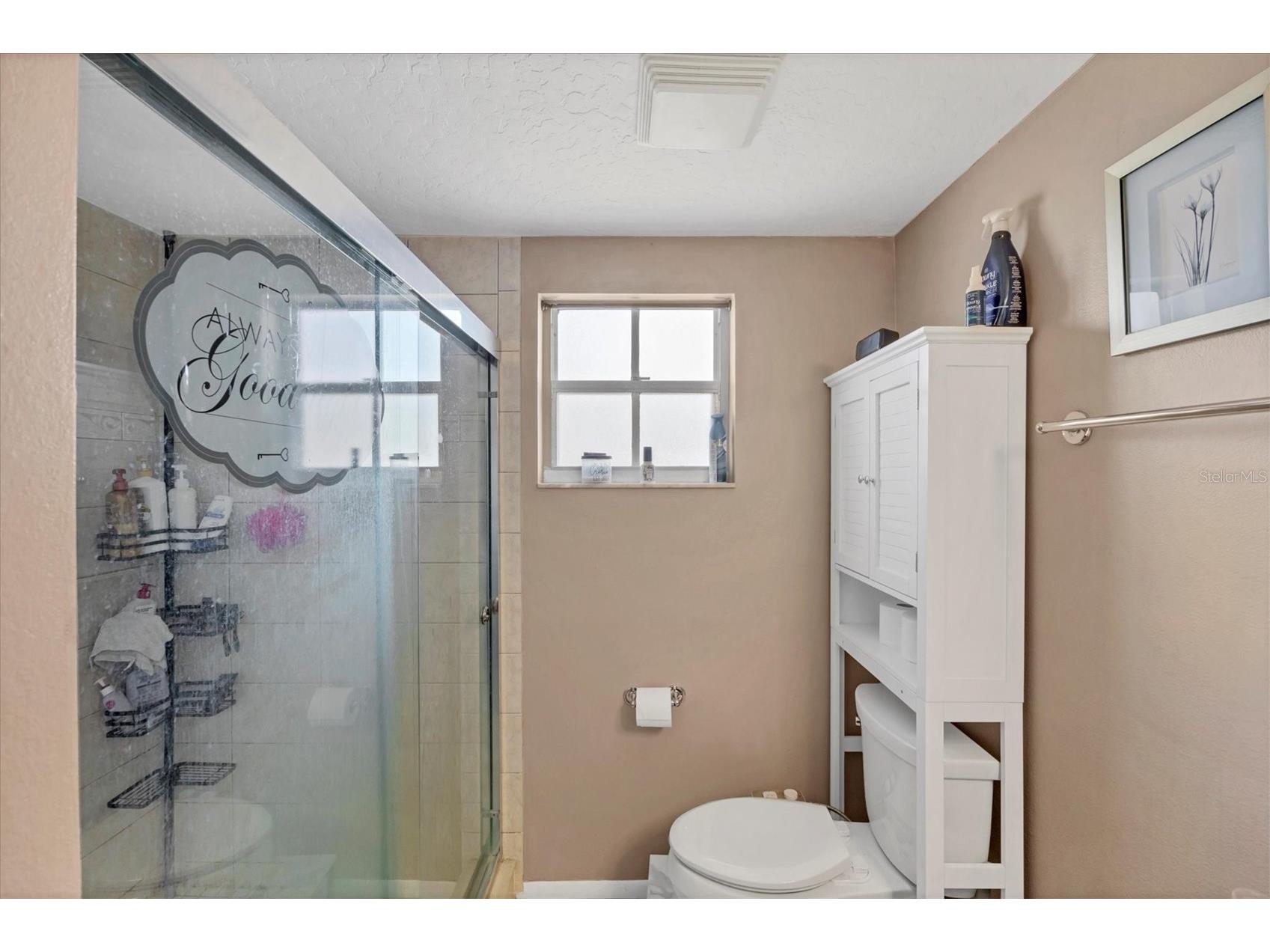 3010 Golden Rain Drive Sarasota FL 34232 A4683356 image25