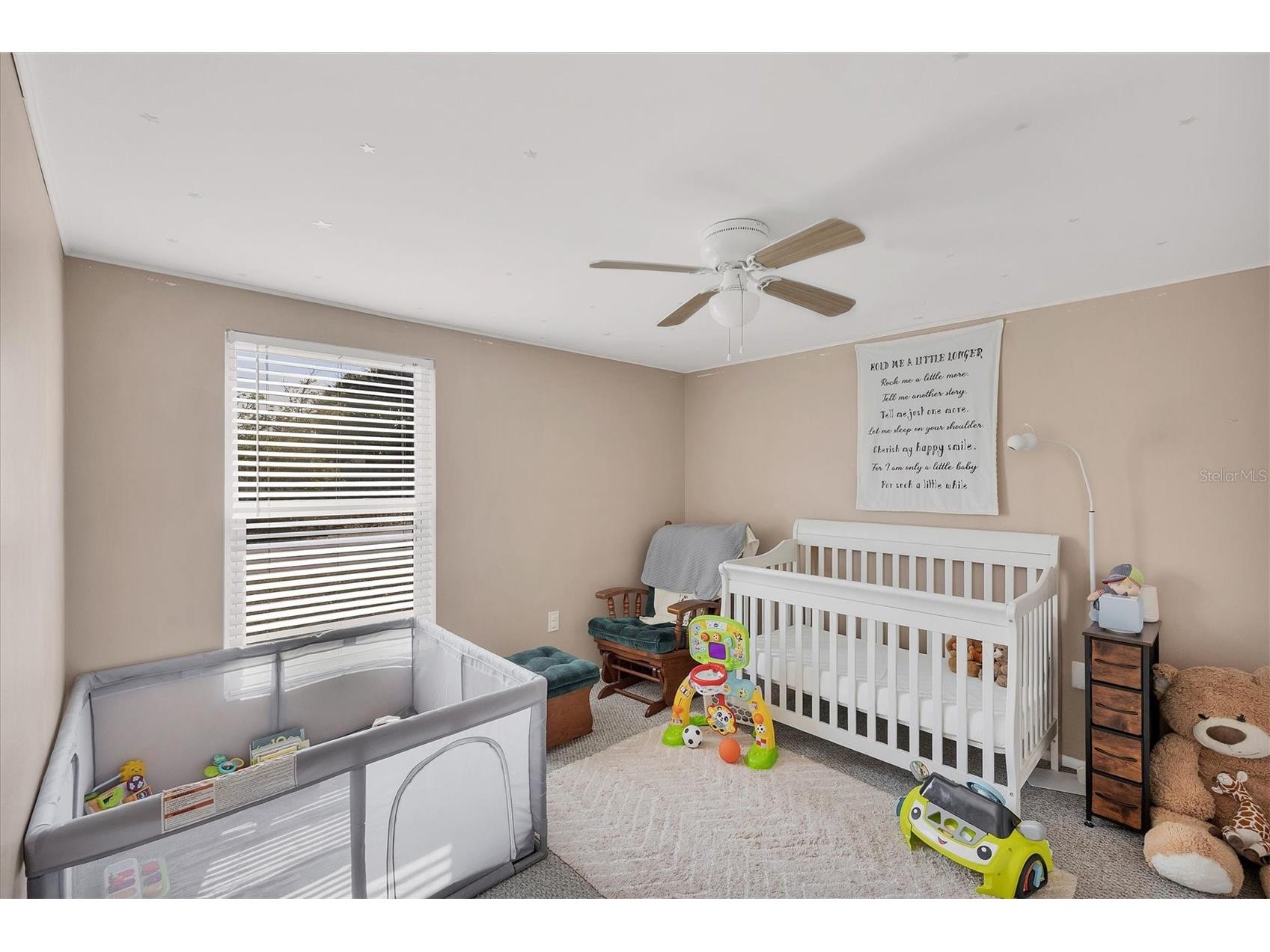 3010 Golden Rain Drive Sarasota FL 34232 A4683356 image26