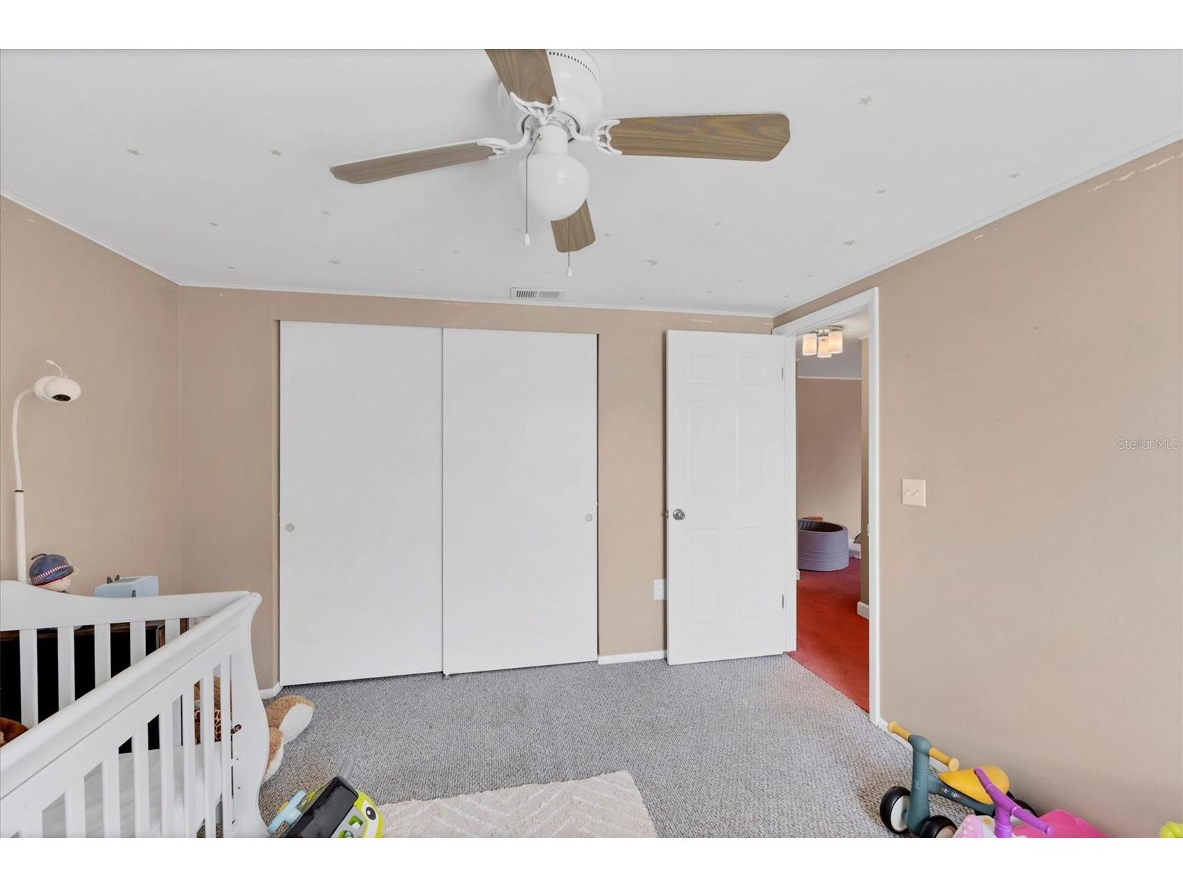 3010 Golden Rain Drive Sarasota FL 34232 A4683356 image27