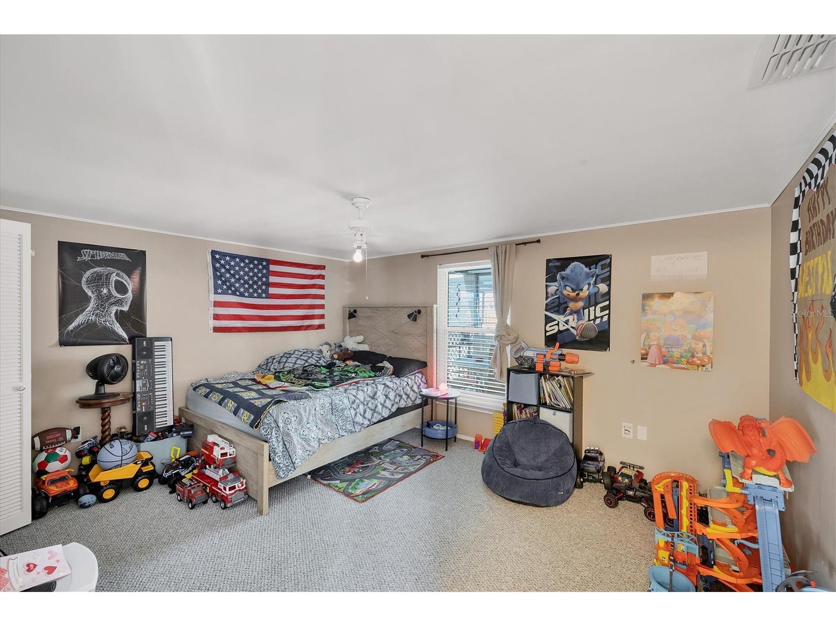 3010 Golden Rain Drive Sarasota FL 34232 A4683356 image28
