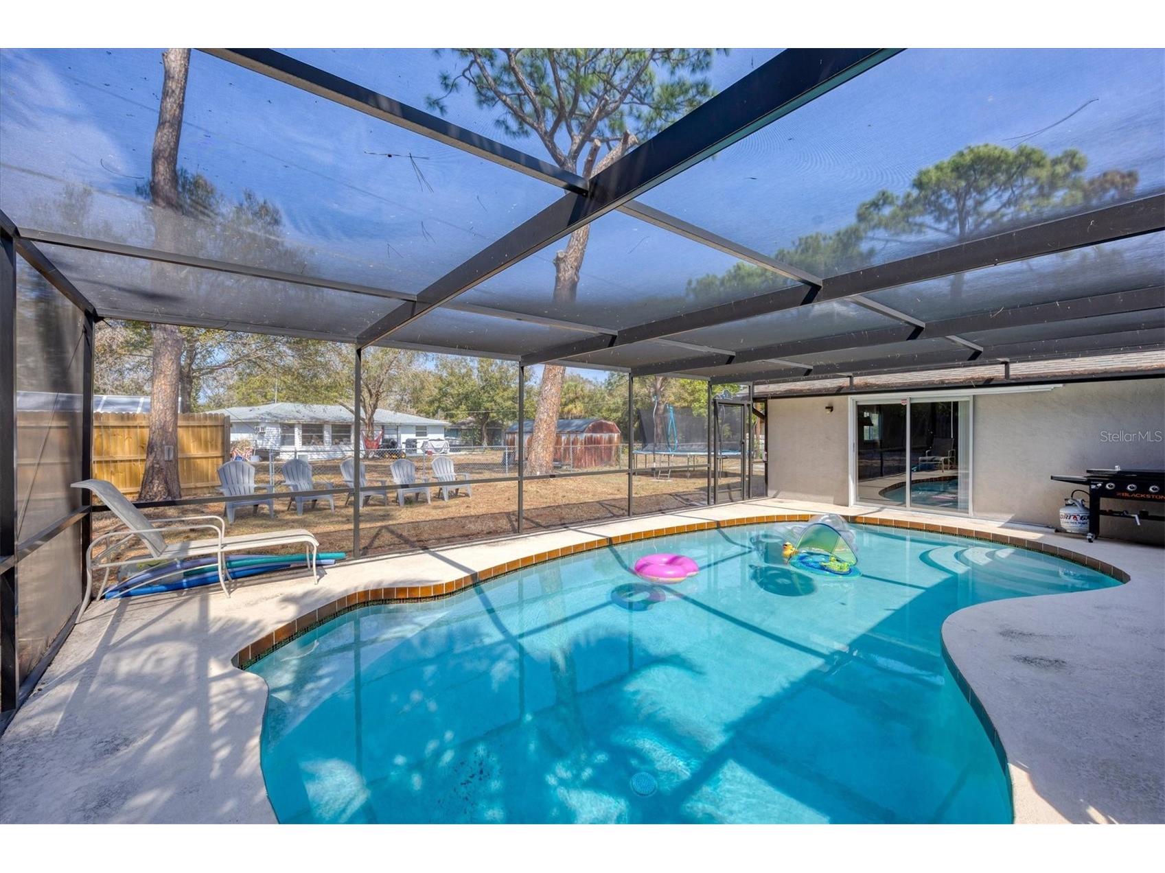 3010 Golden Rain Drive Sarasota FL 34232 A4683356 image33