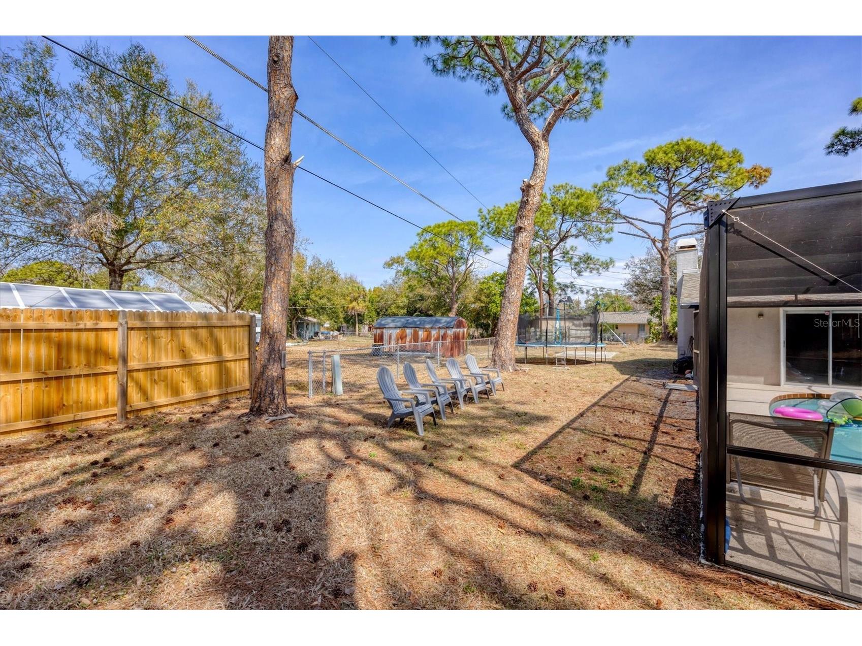 3010 Golden Rain Drive Sarasota FL 34232 A4683356 image35