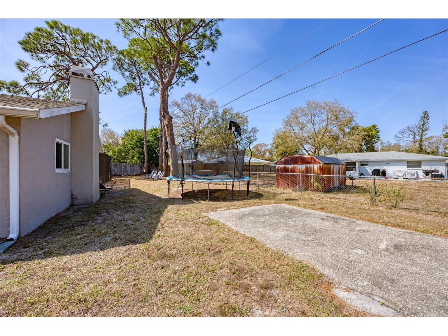 3010 Golden Rain Drive Sarasota FL 34232 A4683356 image37