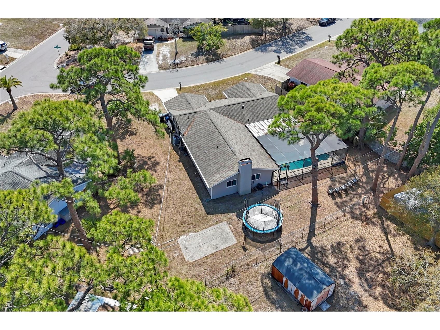 3010 Golden Rain Drive Sarasota FL 34232 A4683356 image38