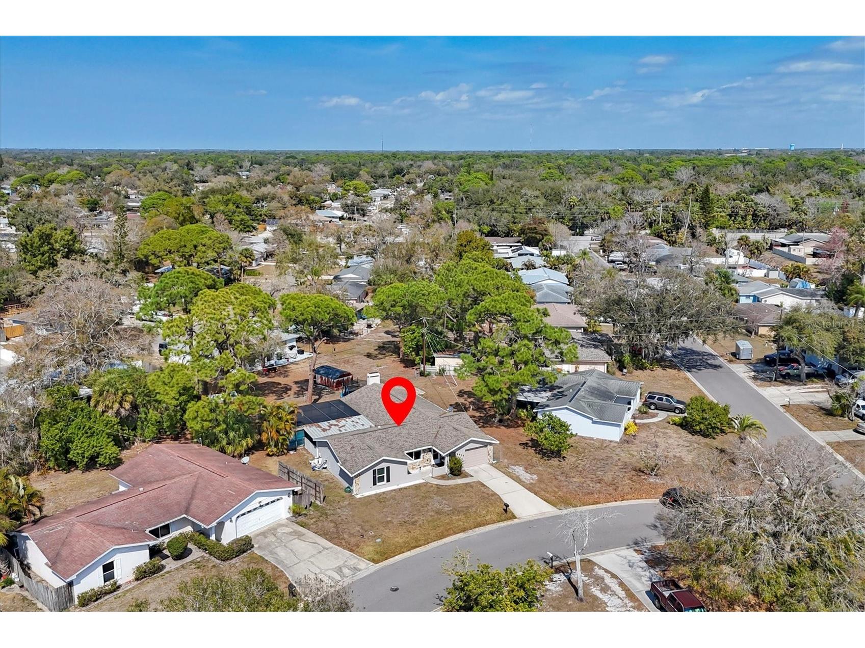 3010 Golden Rain Drive Sarasota FL 34232 A4683356 image4