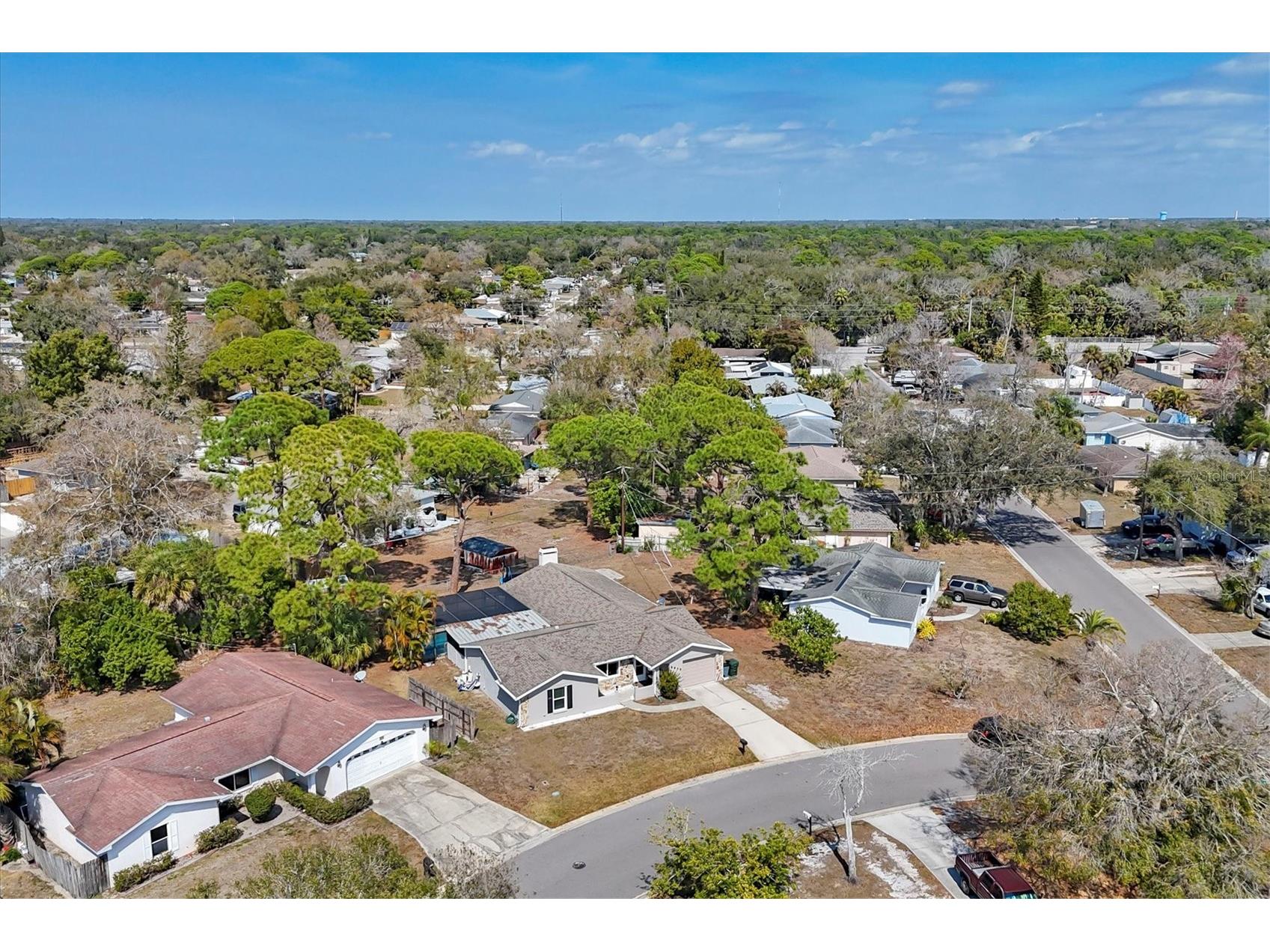 3010 Golden Rain Drive Sarasota FL 34232 A4683356 image5