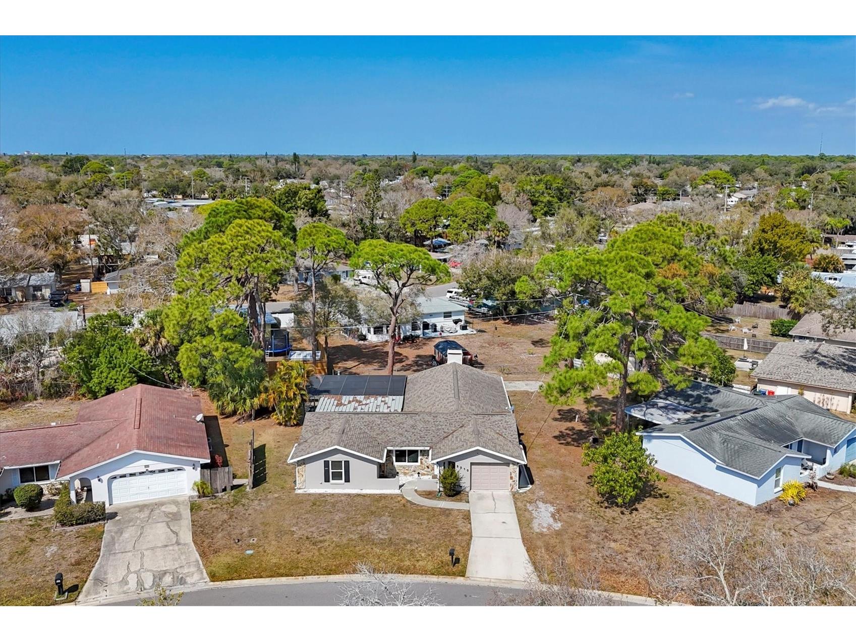3010 Golden Rain Drive Sarasota FL 34232 A4683356 image6