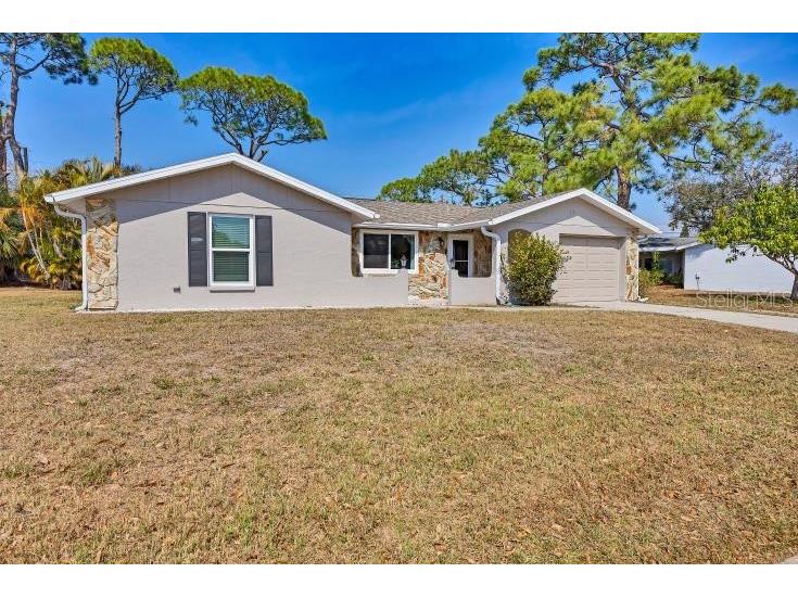 3010 Golden Rain Drive Sarasota FL 34232 A4692972 image1