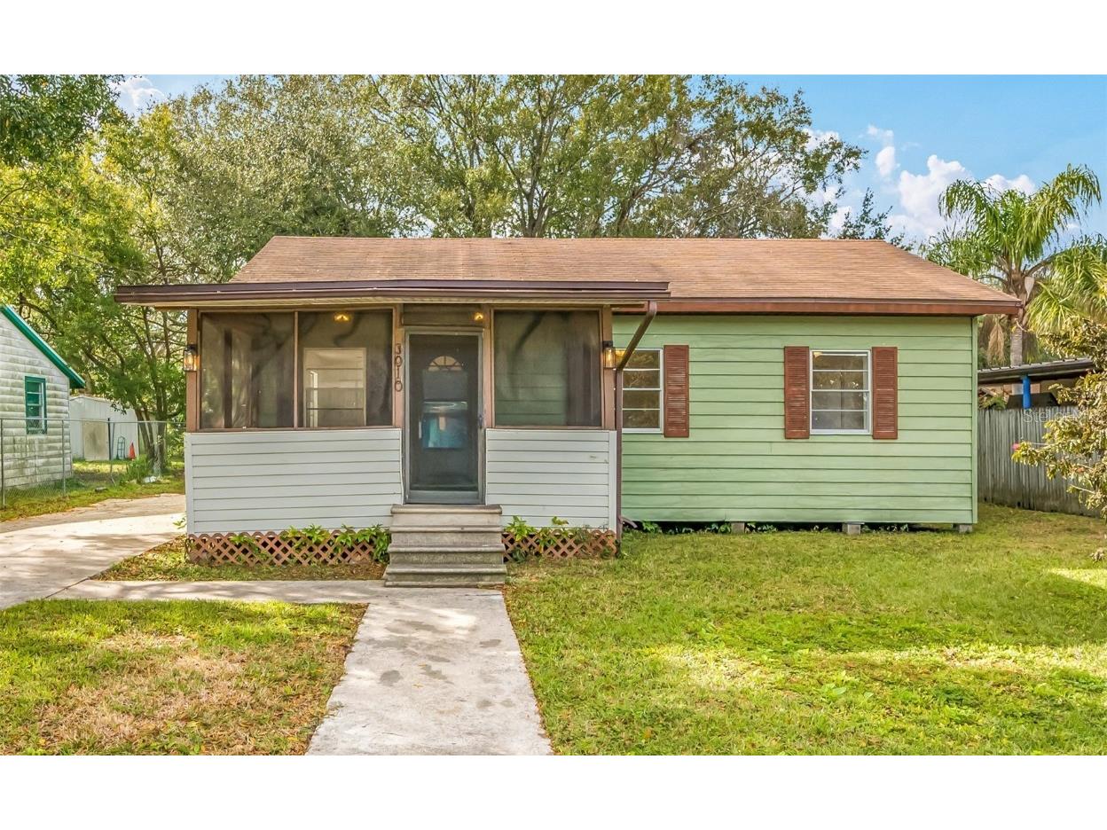 3010 Gordon Court Tampa FL 33619 T3499390 image1