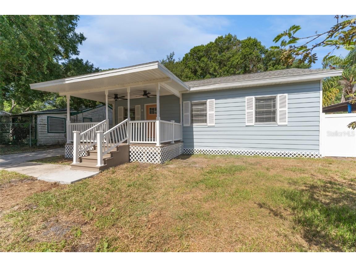 3010 Gordon Court Tampa FL 33619 T3528639 image1