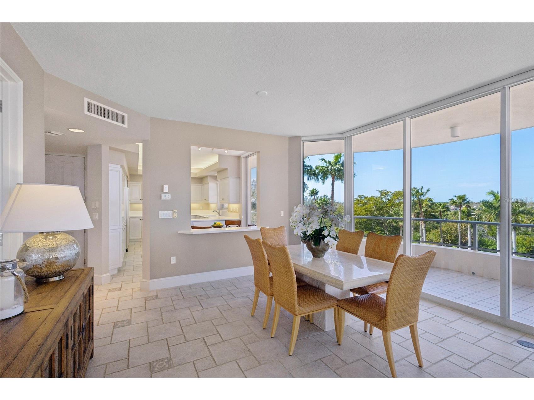 3010 Grand Bay Boulevard #432 Longboat Key FL 34228 - SARASOTA BAY A4683353 image10
