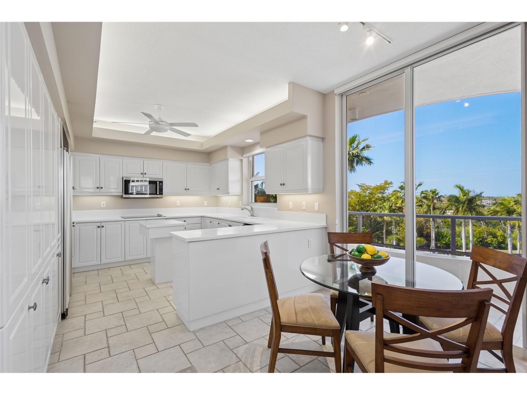 3010 Grand Bay Boulevard #432 Longboat Key FL 34228 - SARASOTA BAY A4683353 image11