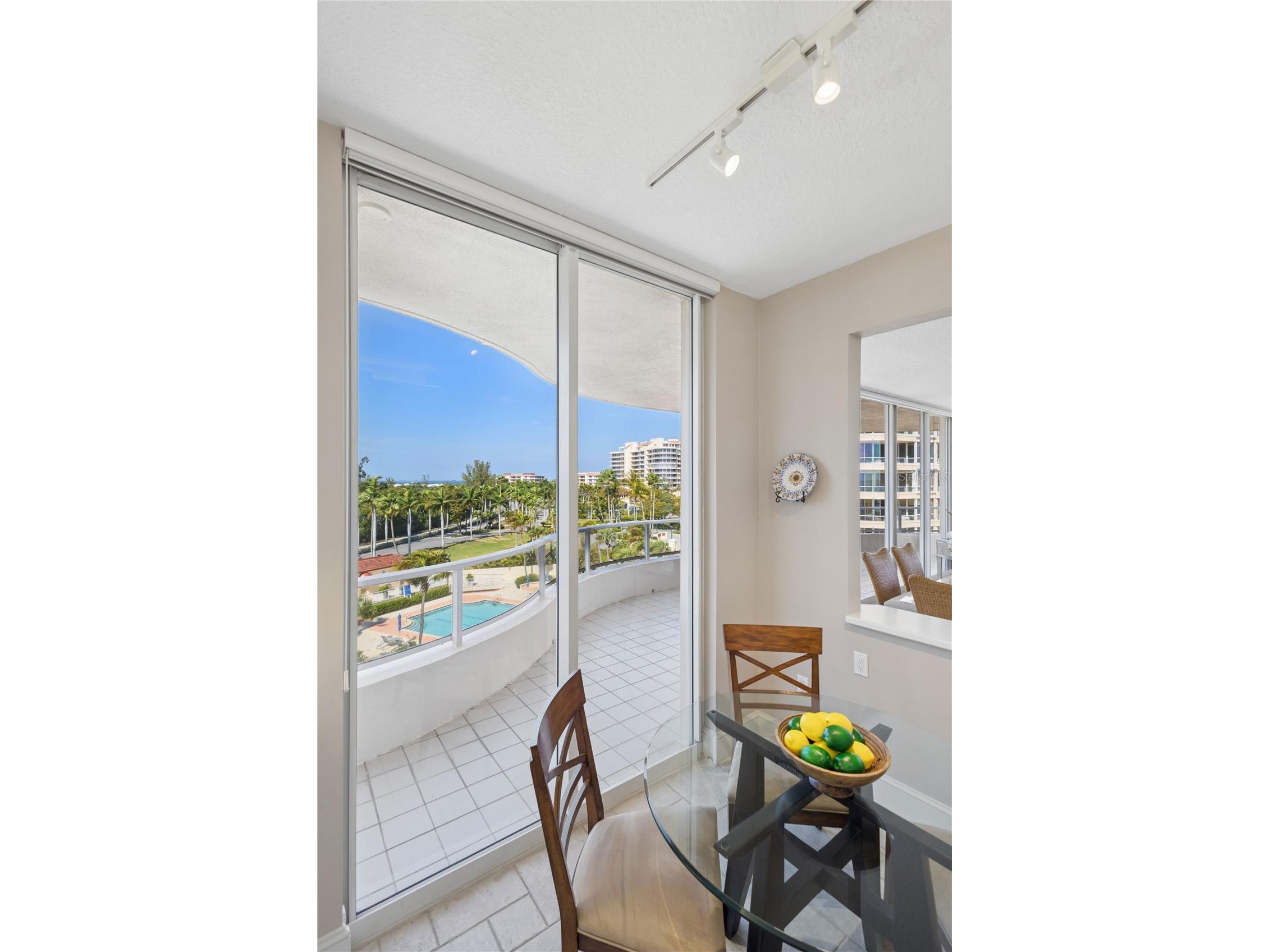 3010 Grand Bay Boulevard #432 Longboat Key FL 34228 - SARASOTA BAY A4683353 image12