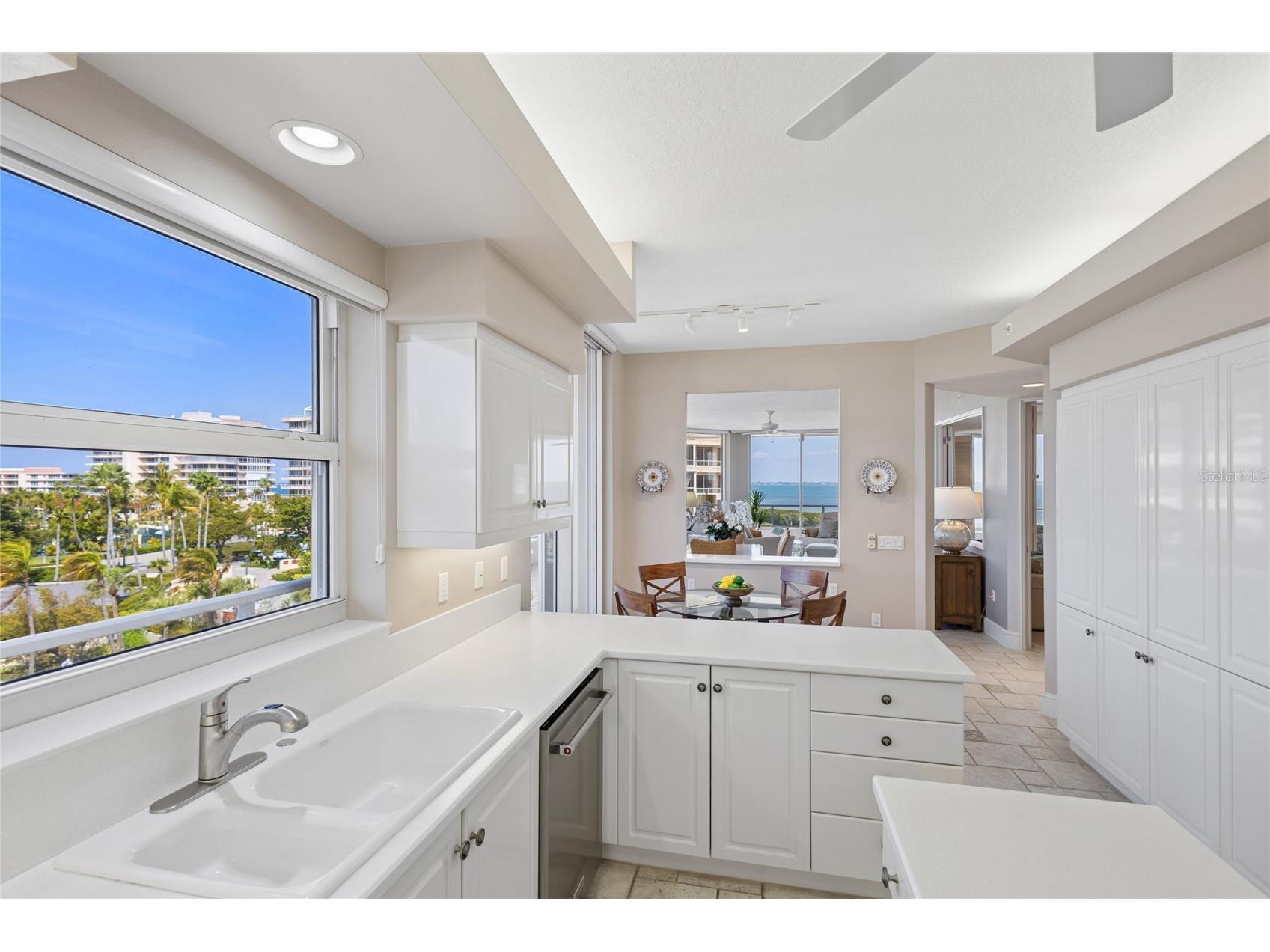3010 Grand Bay Boulevard #432 Longboat Key FL 34228 - SARASOTA BAY A4683353 image14