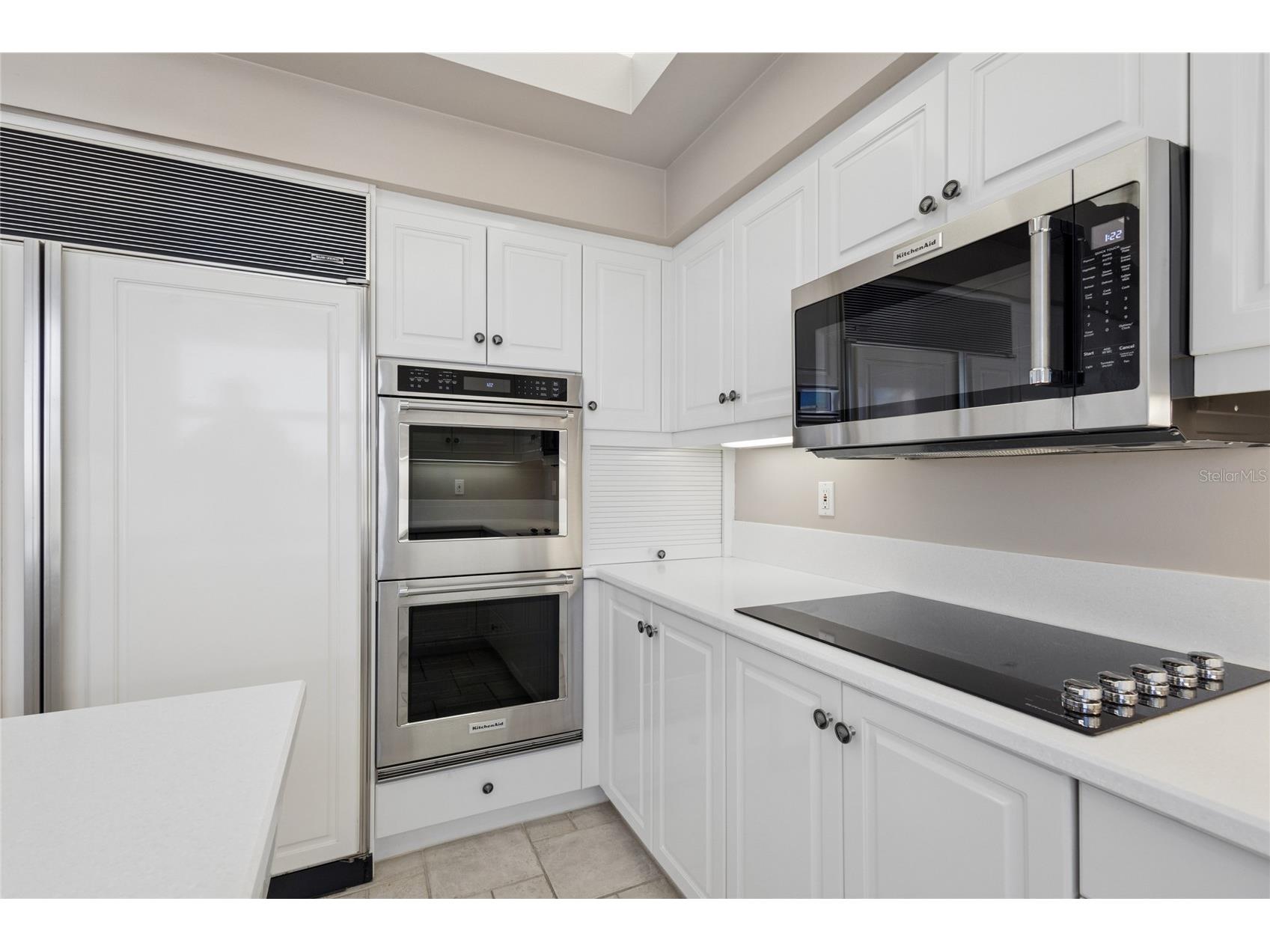 3010 Grand Bay Boulevard #432 Longboat Key FL 34228 - SARASOTA BAY A4683353 image15