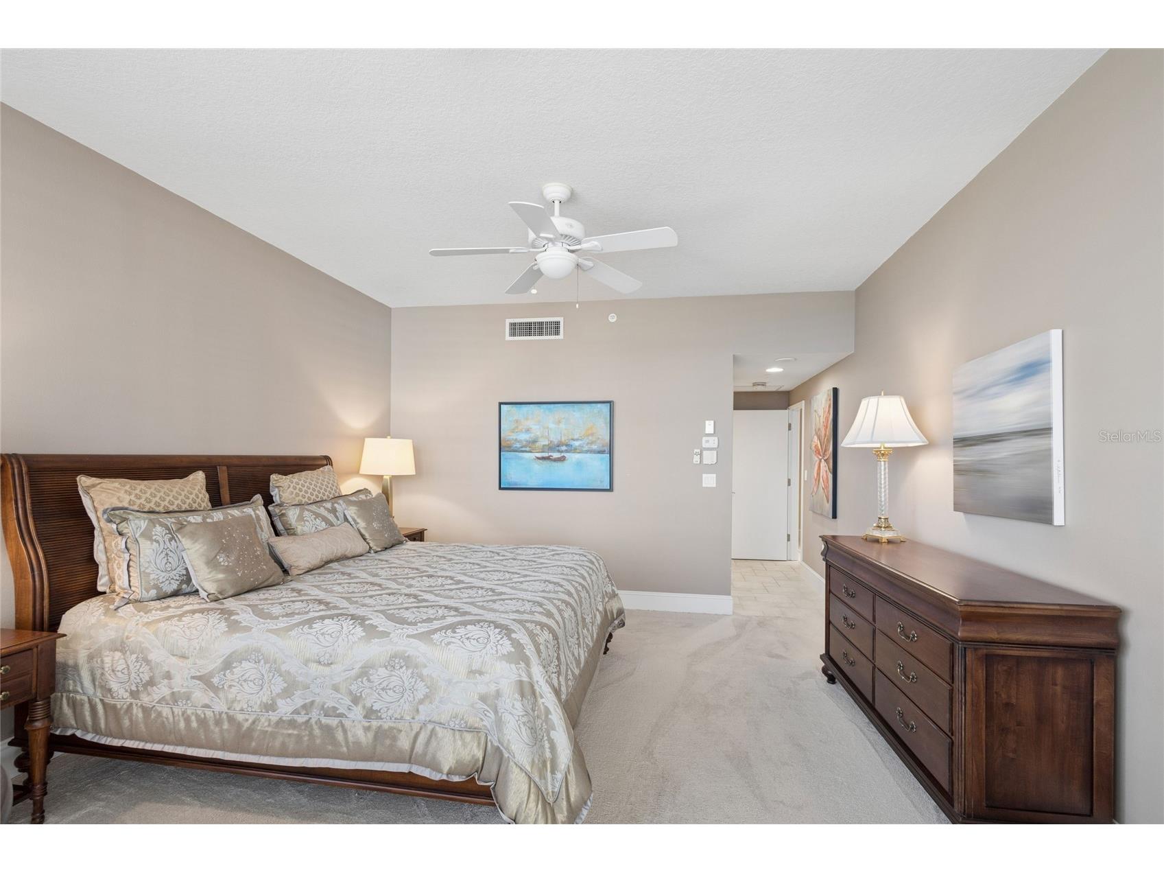 3010 Grand Bay Boulevard #432 Longboat Key FL 34228 - SARASOTA BAY A4683353 image17