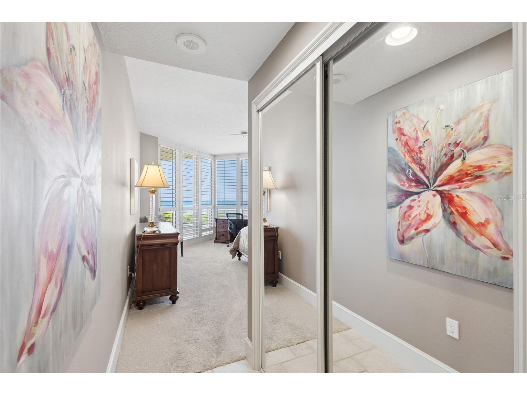 3010 Grand Bay Boulevard #432 Longboat Key FL 34228 - SARASOTA BAY A4683353 image18