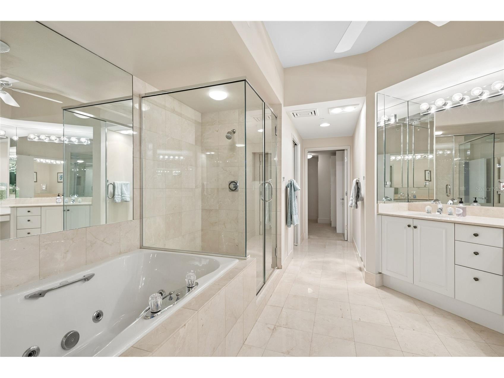 3010 Grand Bay Boulevard #432 Longboat Key FL 34228 - SARASOTA BAY A4683353 image19