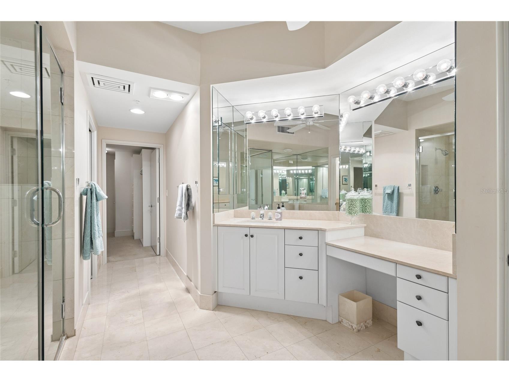 3010 Grand Bay Boulevard #432 Longboat Key FL 34228 - SARASOTA BAY A4683353 image20