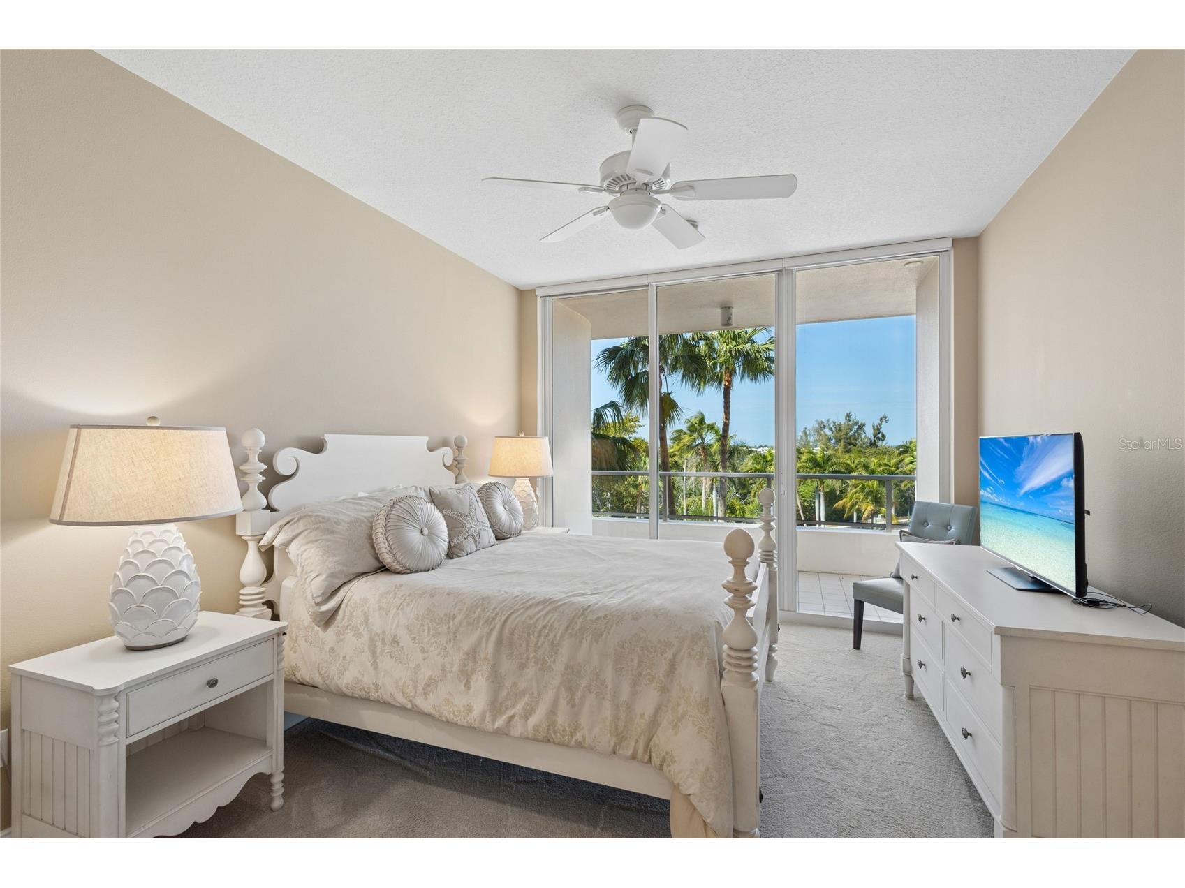 3010 Grand Bay Boulevard #432 Longboat Key FL 34228 - SARASOTA BAY A4683353 image21