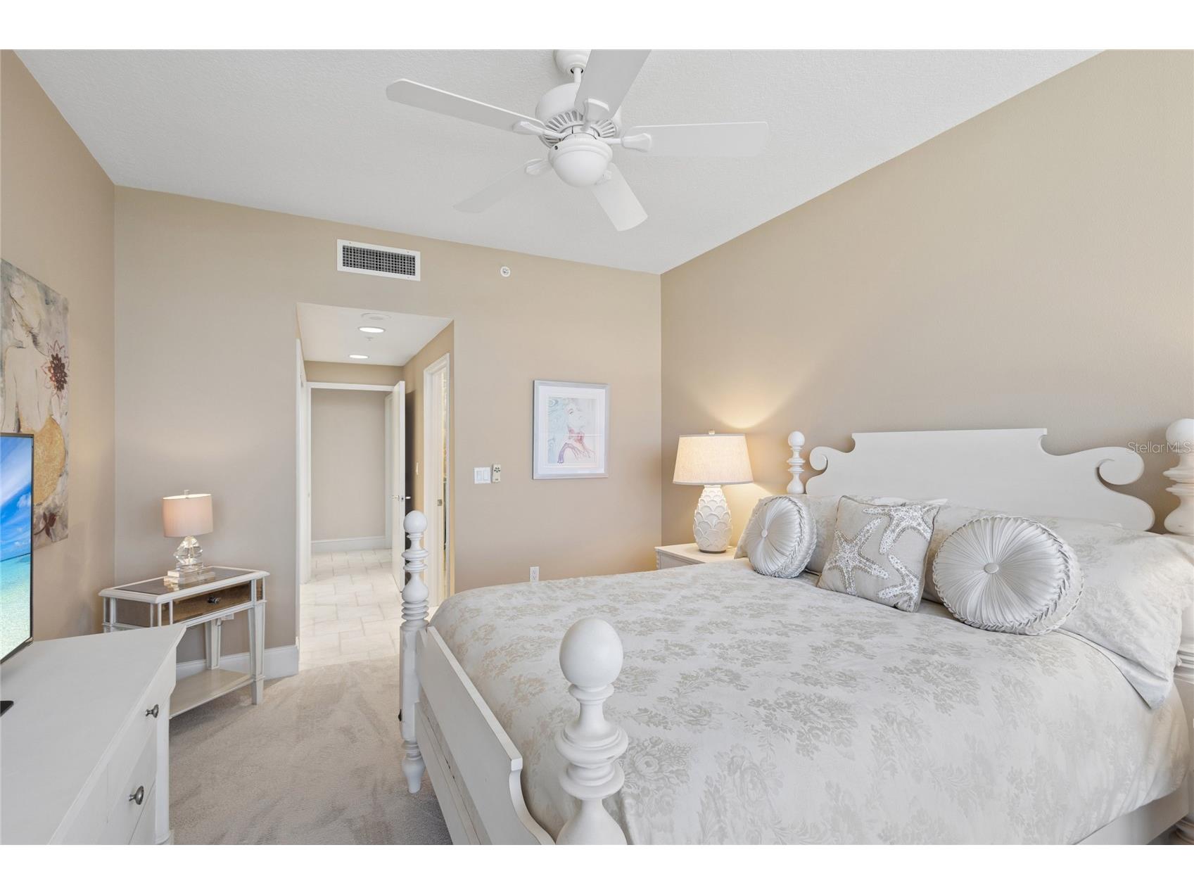 3010 Grand Bay Boulevard #432 Longboat Key FL 34228 - SARASOTA BAY A4683353 image22