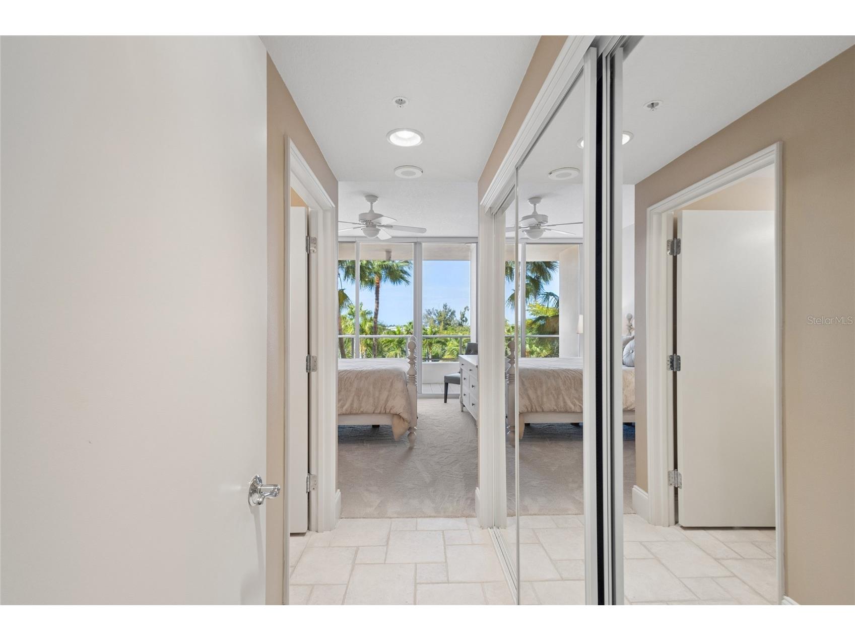 3010 Grand Bay Boulevard #432 Longboat Key FL 34228 - SARASOTA BAY A4683353 image23