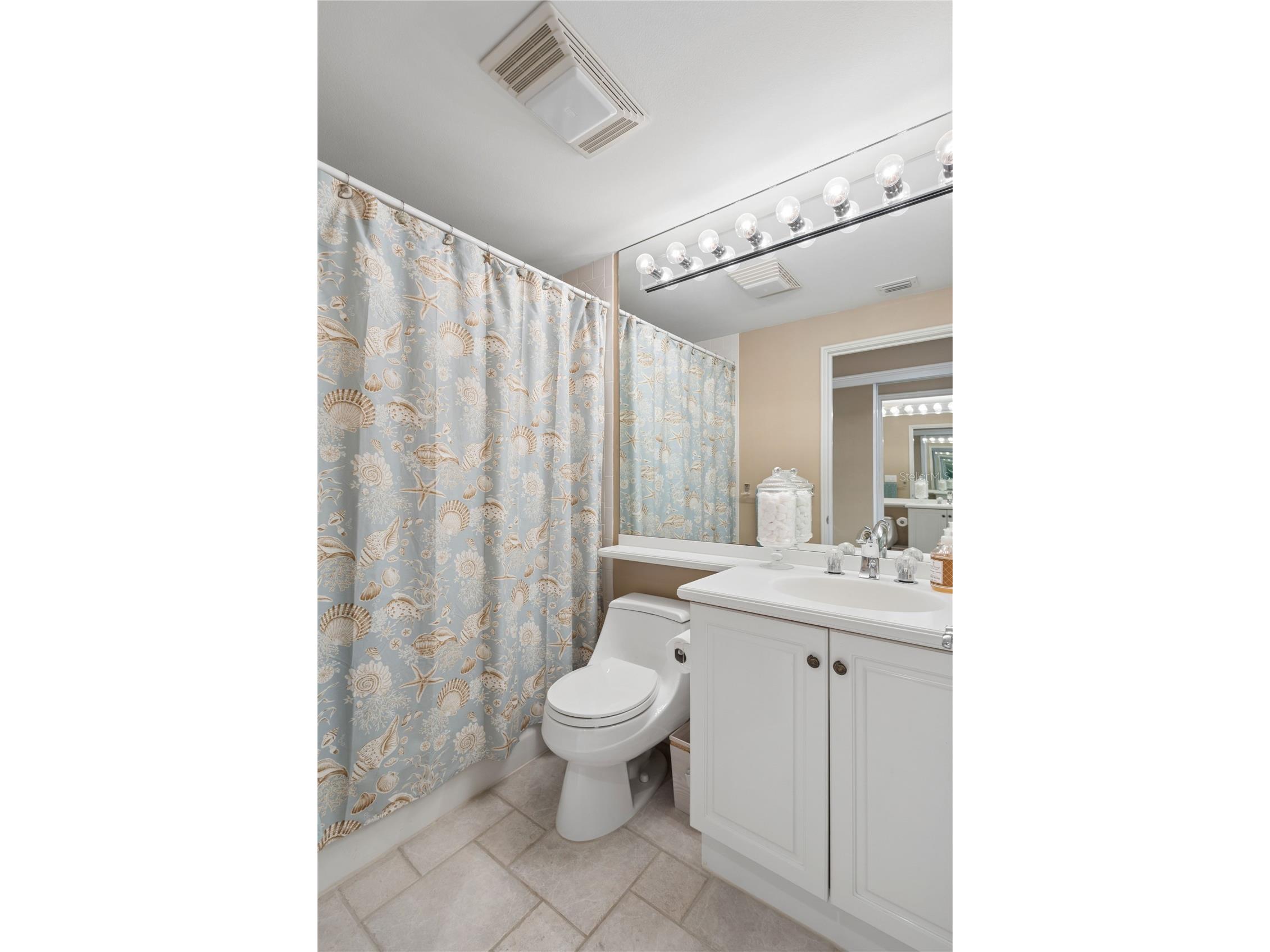 3010 Grand Bay Boulevard #432 Longboat Key FL 34228 - SARASOTA BAY A4683353 image24