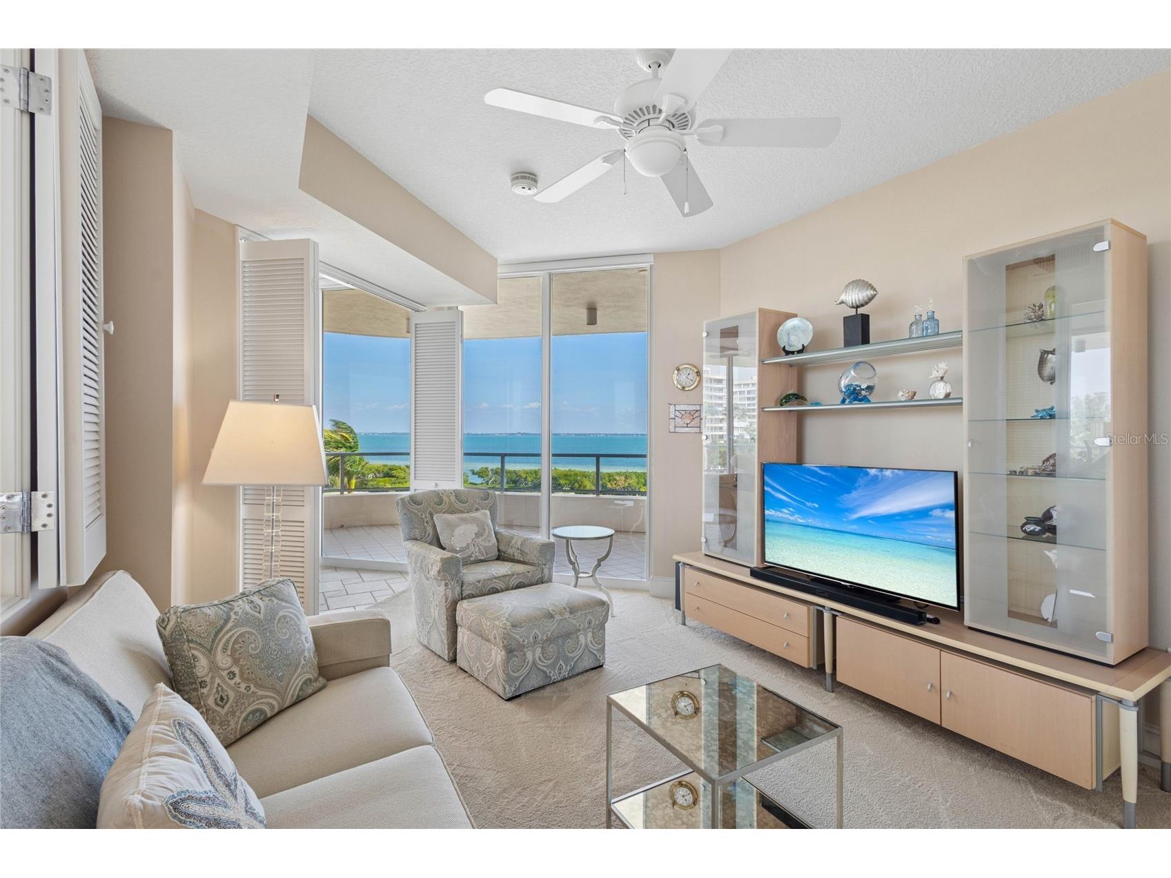 3010 Grand Bay Boulevard #432 Longboat Key FL 34228 - SARASOTA BAY A4683353 image25
