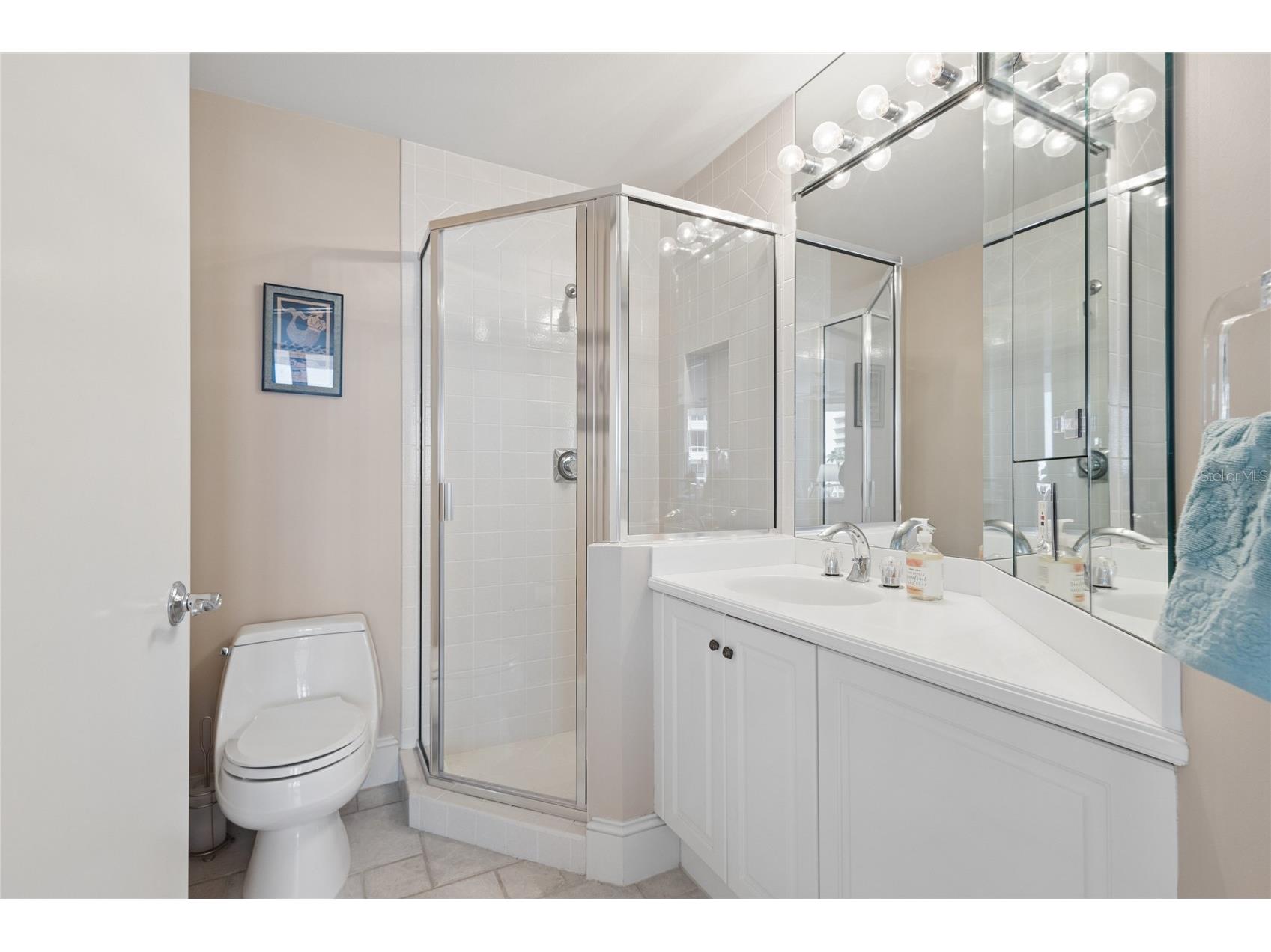 3010 Grand Bay Boulevard #432 Longboat Key FL 34228 - SARASOTA BAY A4683353 image26